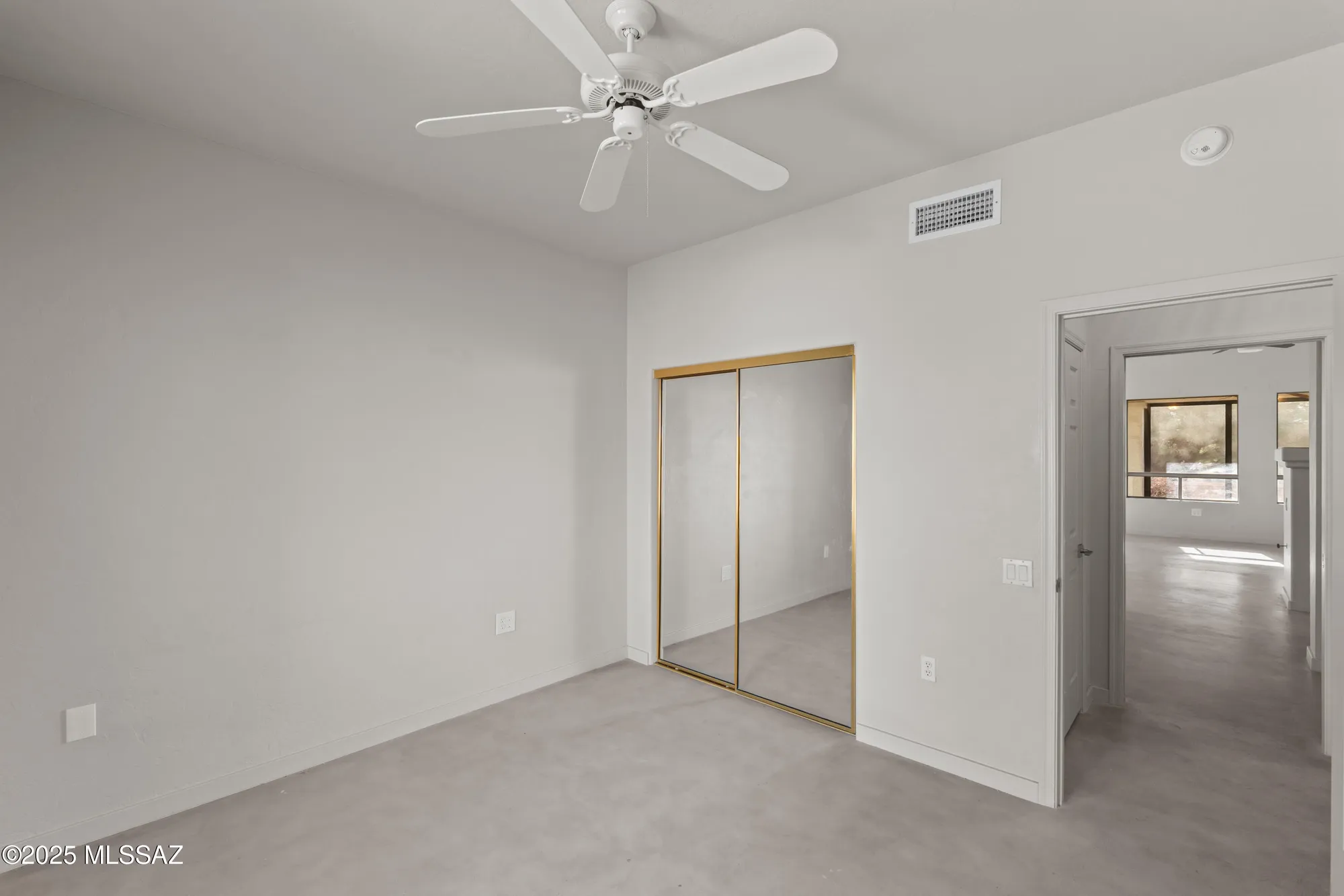 Property Slideshow image 26 of 48 | 4687 s holly rose dr, Green Valley, AZ, 85622