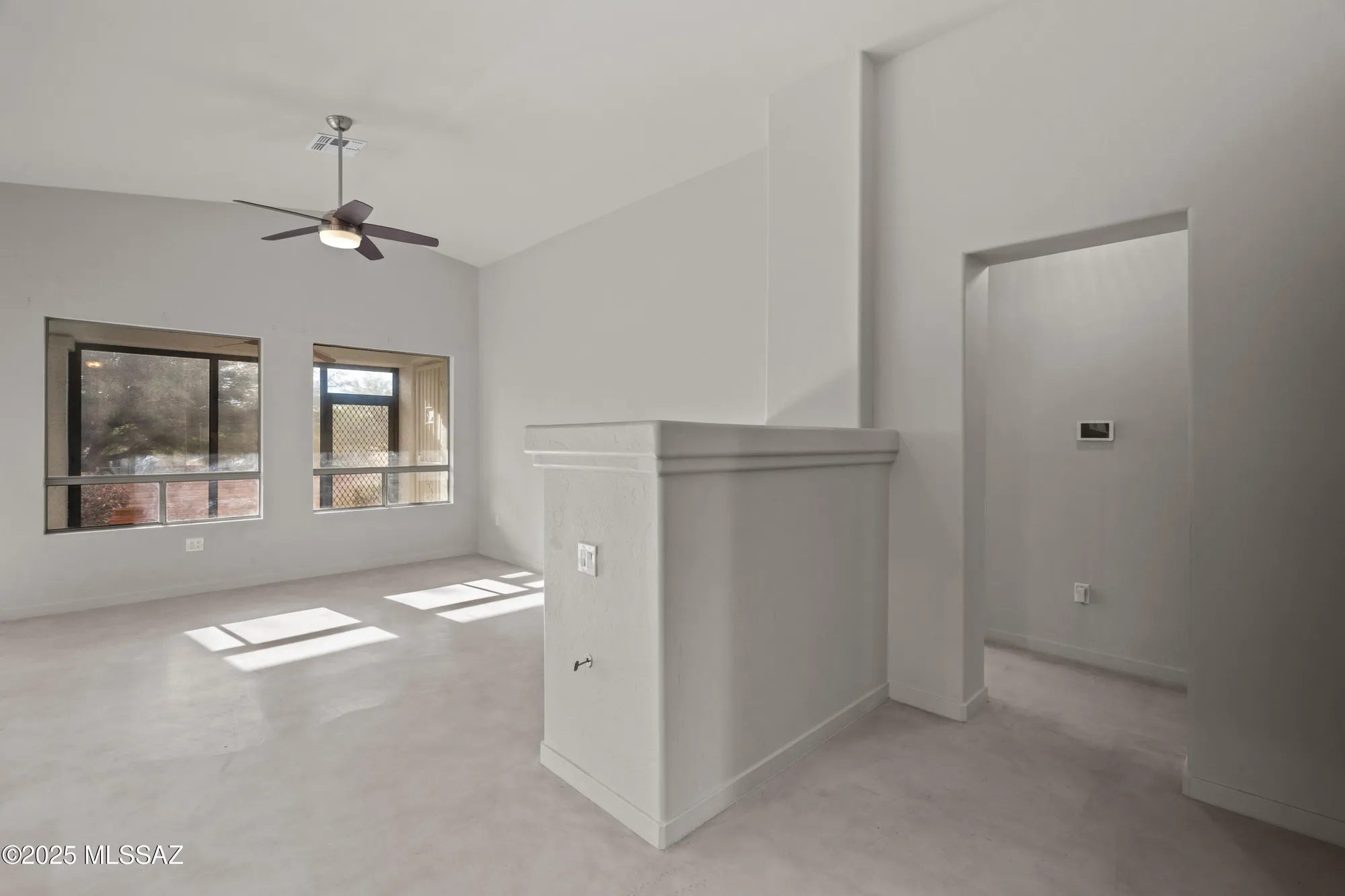 Property Slideshow image 15 of 48 | 4687 s holly rose dr, Green Valley, AZ, 85622