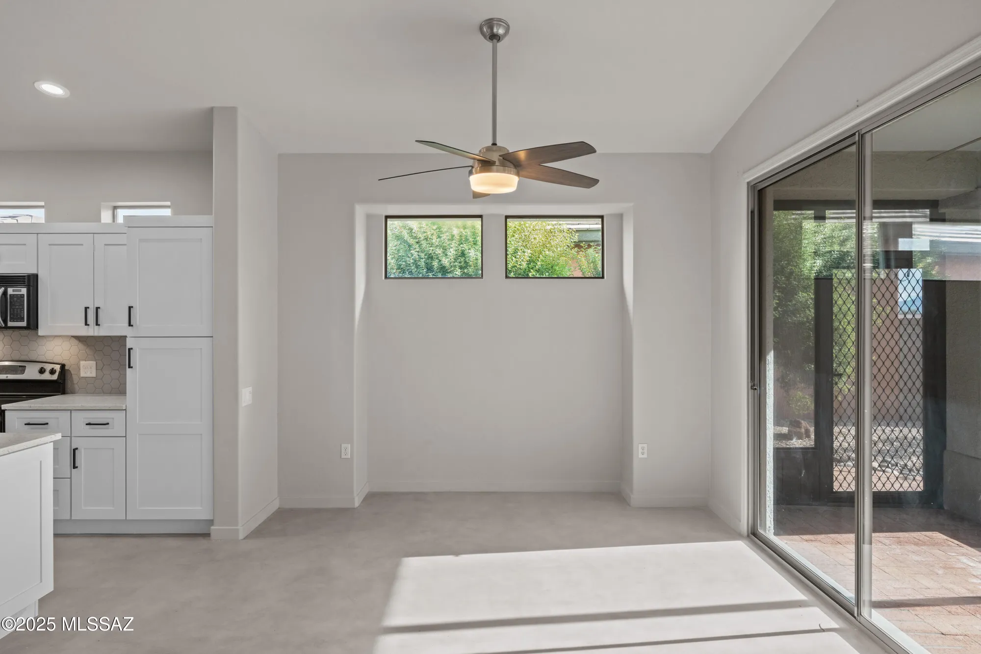 Property Slideshow image 13 of 48 | 4687 s holly rose dr, Green Valley, AZ, 85622