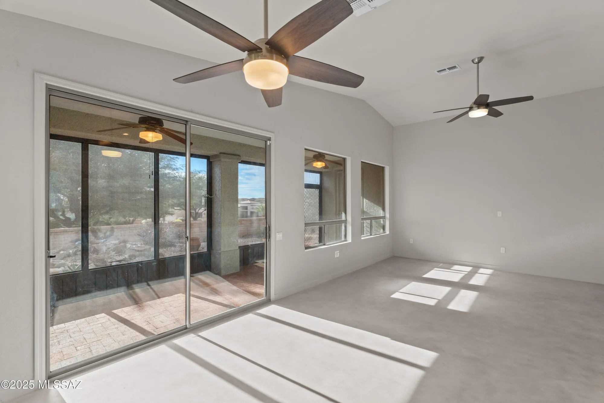 Property Slideshow image 27 of 48 | 4687 s holly rose dr, Green Valley, AZ, 85622