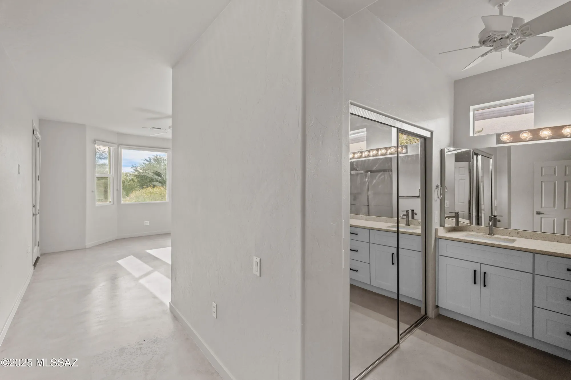 Property Slideshow image 16 of 48 | 4687 s holly rose dr, Green Valley, AZ, 85622