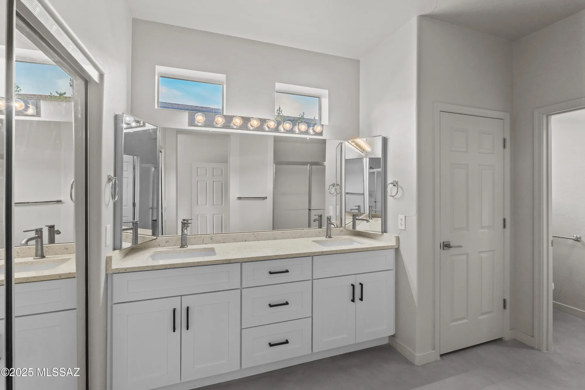 Property Slideshow image 18 of 48 | 4687 s holly rose dr, Green Valley, AZ, 85622