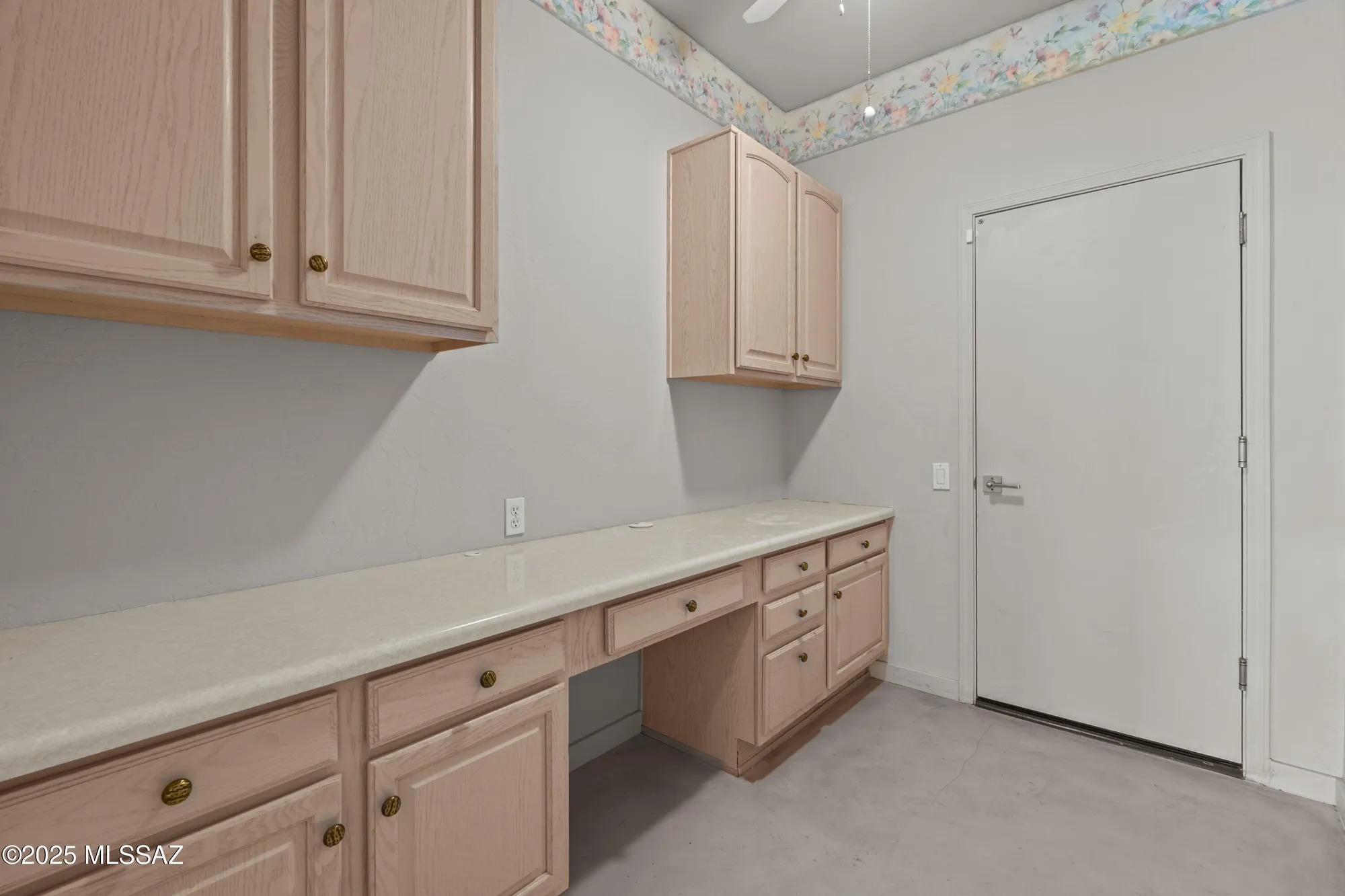 Property Slideshow image 36 of 48 | 4687 s holly rose dr, Green Valley, AZ, 85622