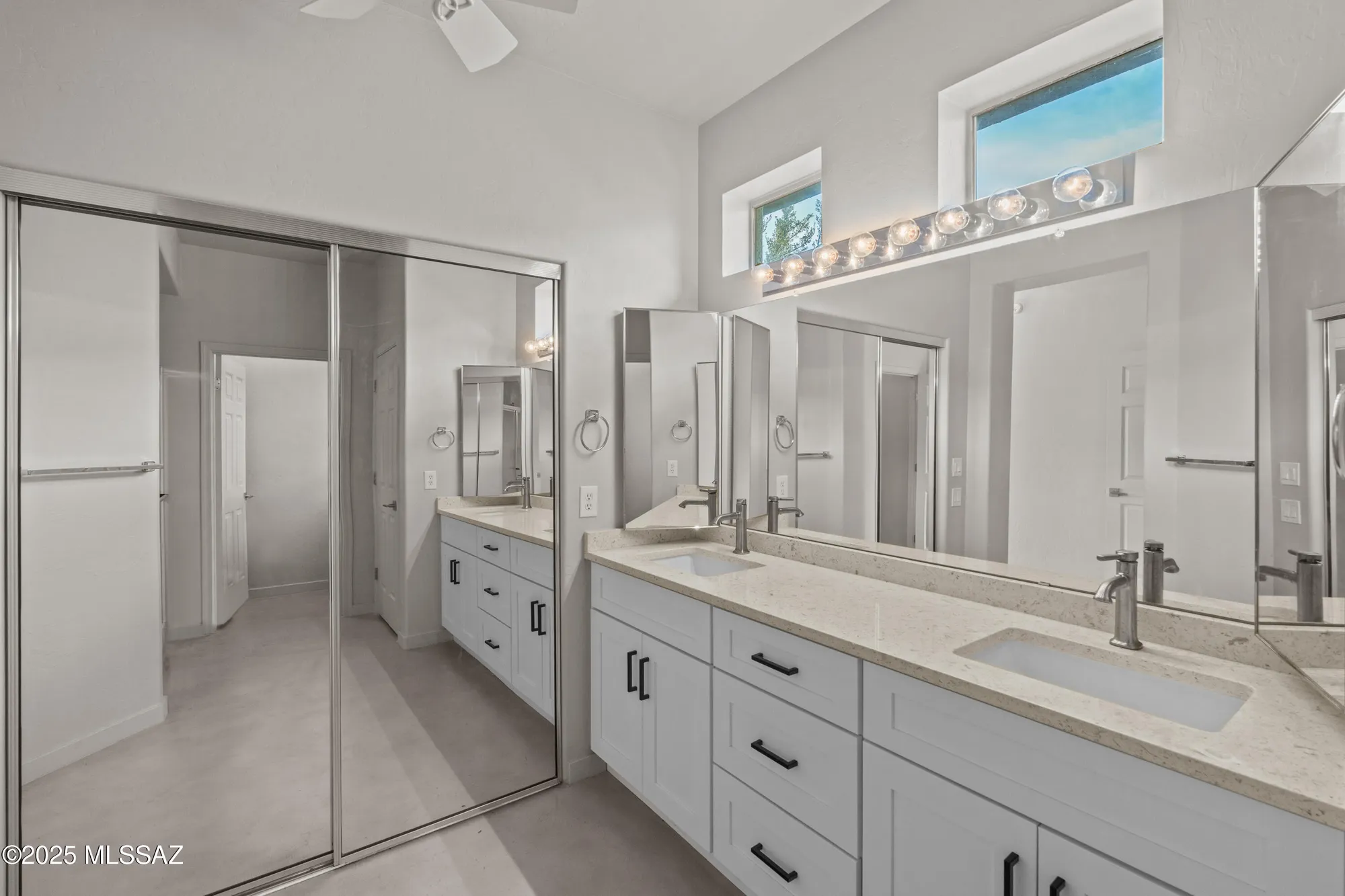 Property Slideshow image 17 of 48 | 4687 s holly rose dr, Green Valley, AZ, 85622