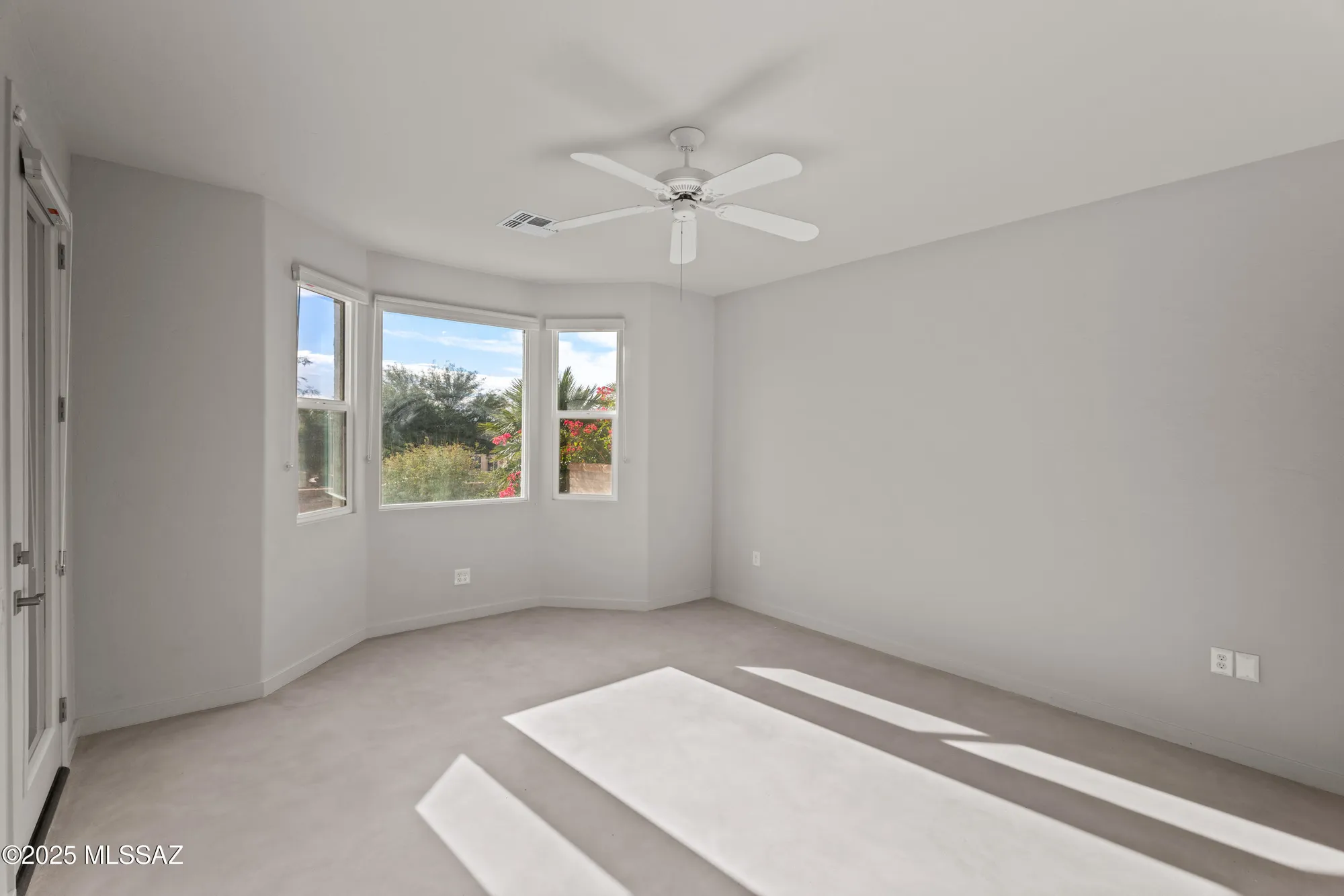 Property Slideshow image 20 of 48 | 4687 s holly rose dr, Green Valley, AZ, 85622