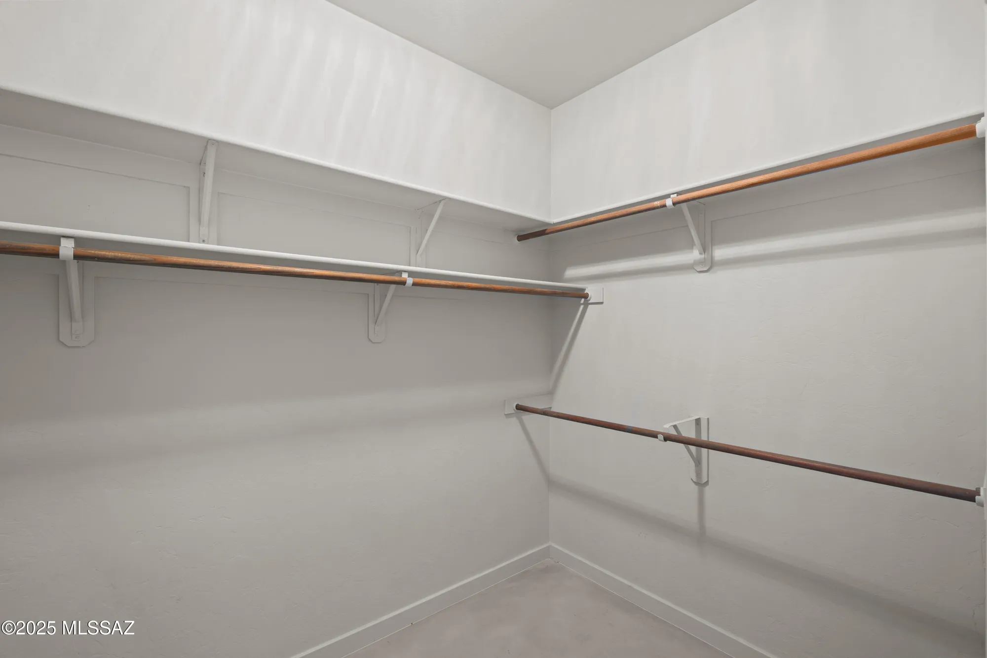 Property Slideshow image 19 of 48 | 4687 s holly rose dr, Green Valley, AZ, 85622