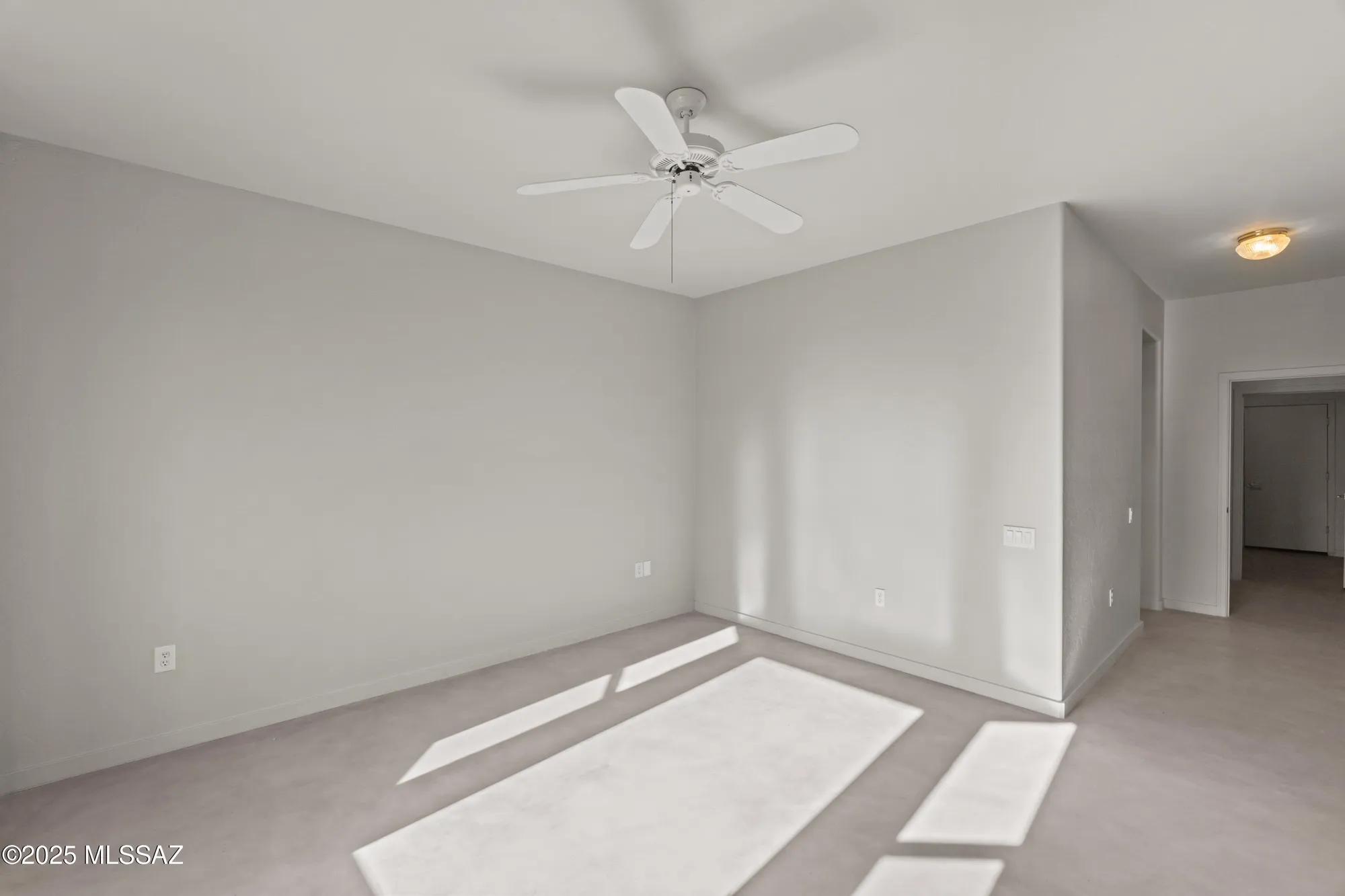 Property Slideshow image 23 of 48 | 4687 s holly rose dr, Green Valley, AZ, 85622