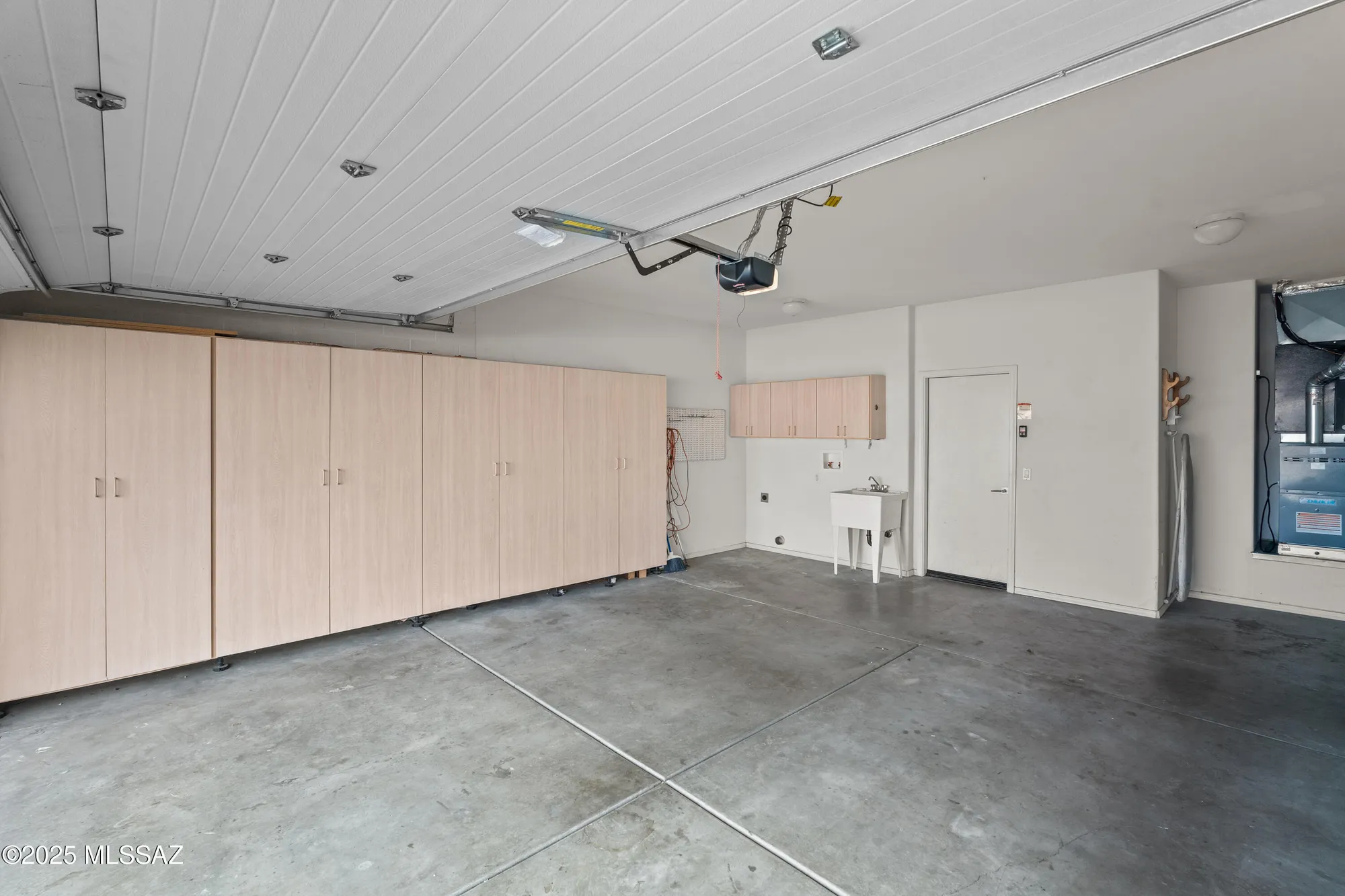 Property Slideshow image 38 of 48 | 4687 s holly rose dr, Green Valley, AZ, 85622