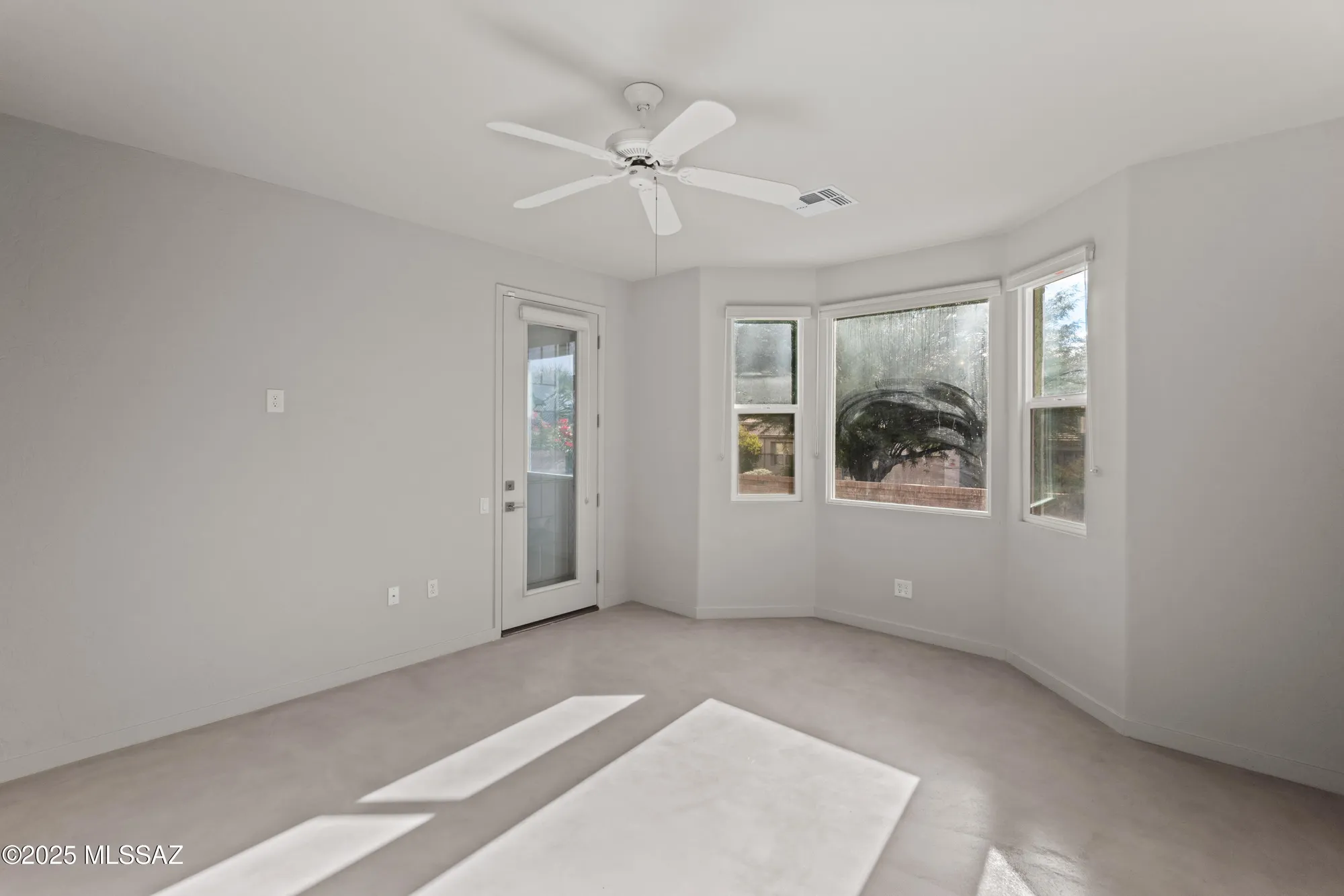 Property Slideshow image 21 of 48 | 4687 s holly rose dr, Green Valley, AZ, 85622