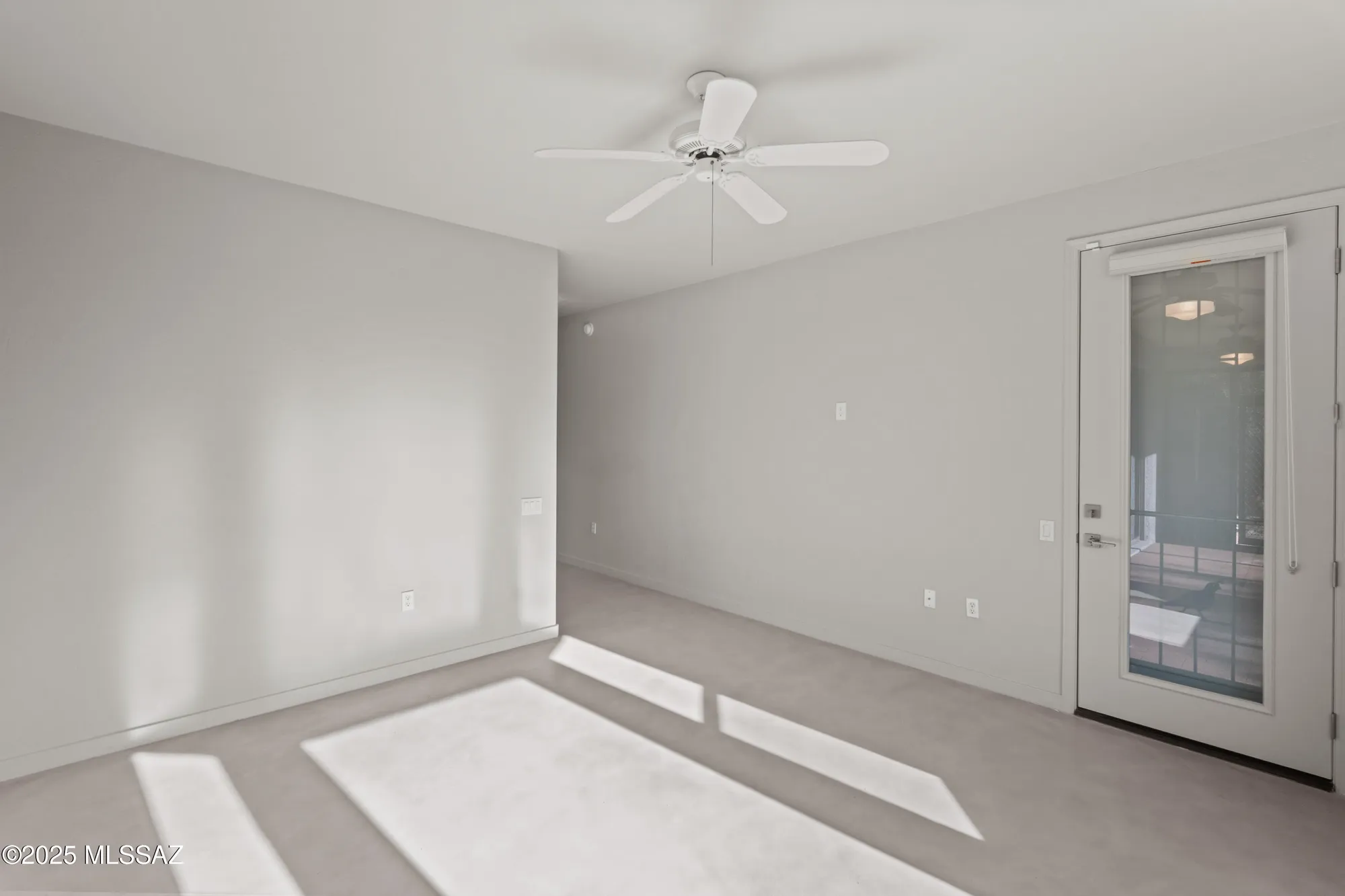 Property Slideshow image 22 of 48 | 4687 s holly rose dr, Green Valley, AZ, 85622