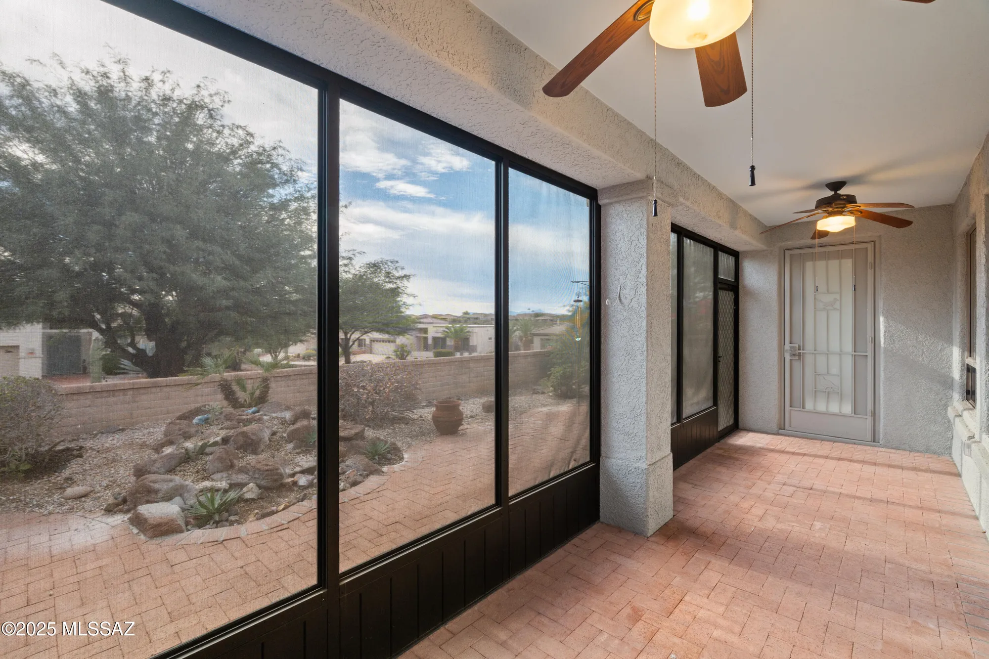 Property Slideshow image 28 of 48 | 4687 s holly rose dr, Green Valley, AZ, 85622