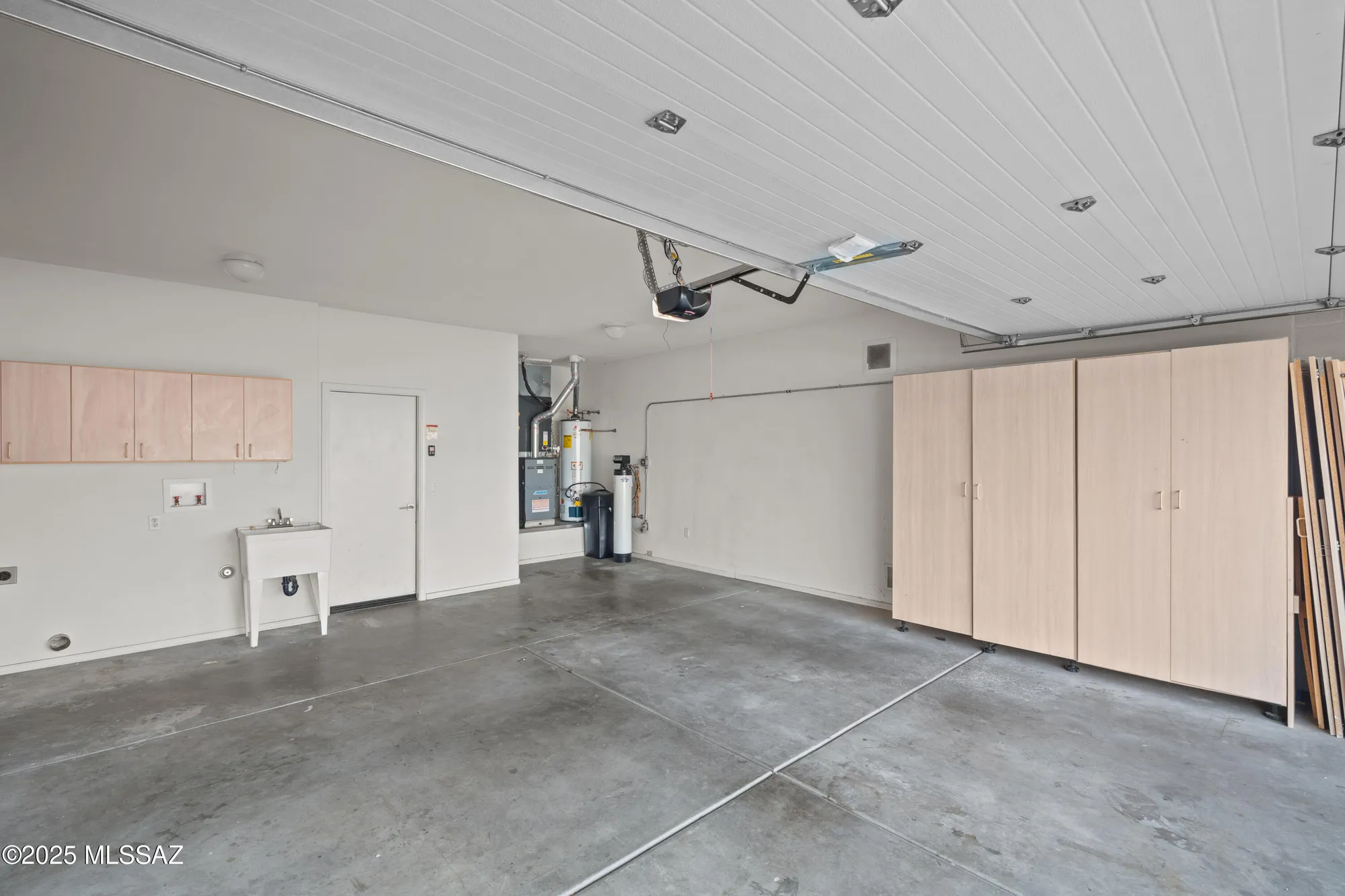 Property Slideshow image 37 of 48 | 4687 s holly rose dr, Green Valley, AZ, 85622