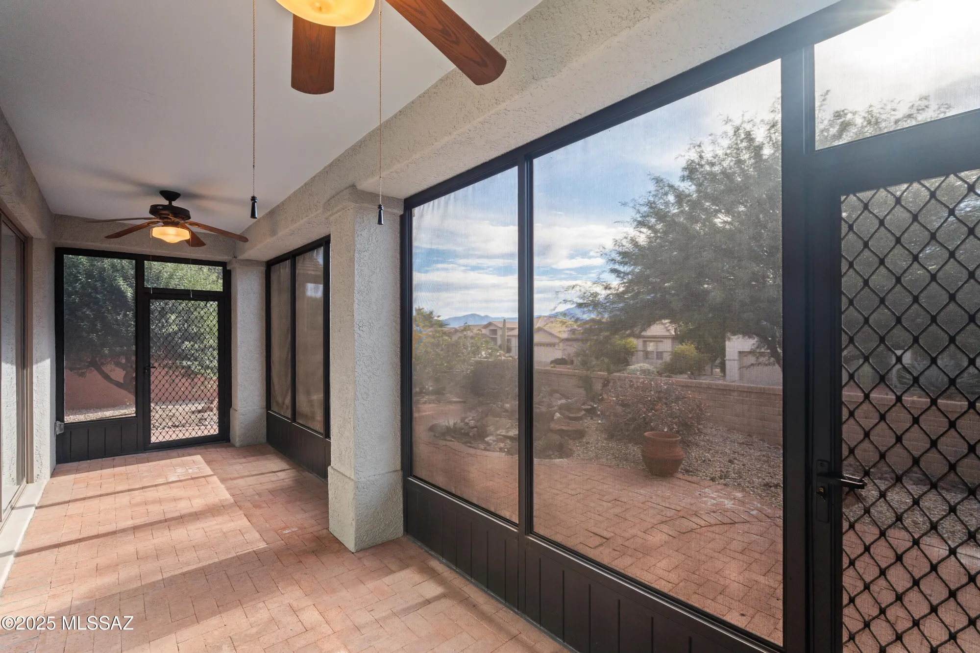 Property Slideshow image 29 of 48 | 4687 s holly rose dr, Green Valley, AZ, 85622