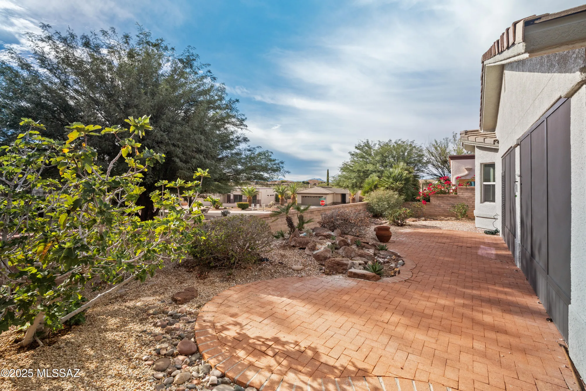 Property Slideshow image 31 of 48 | 4687 s holly rose dr, Green Valley, AZ, 85622