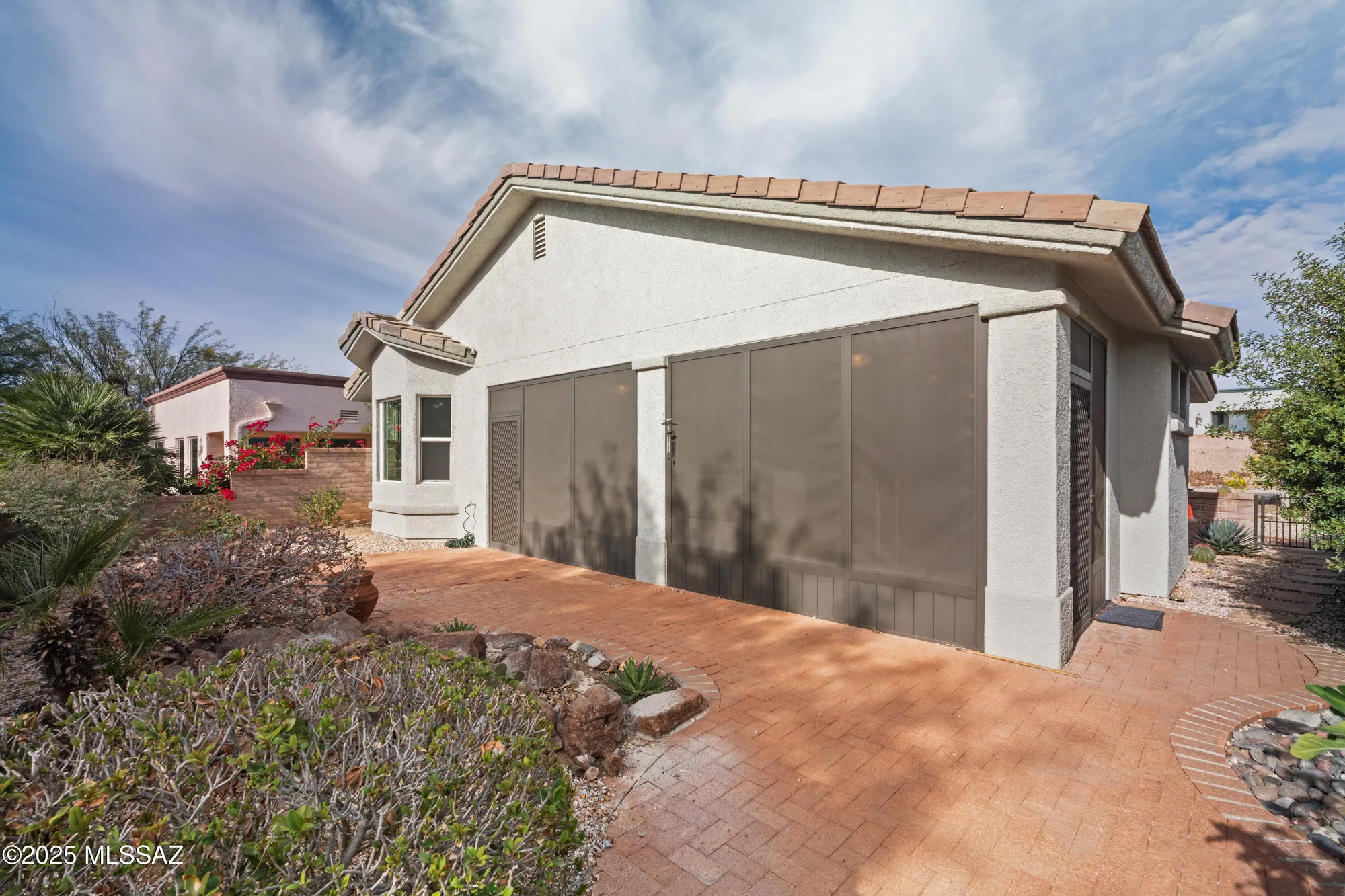 Property Slideshow image 30 of 48 | 4687 s holly rose dr, Green Valley, AZ, 85622