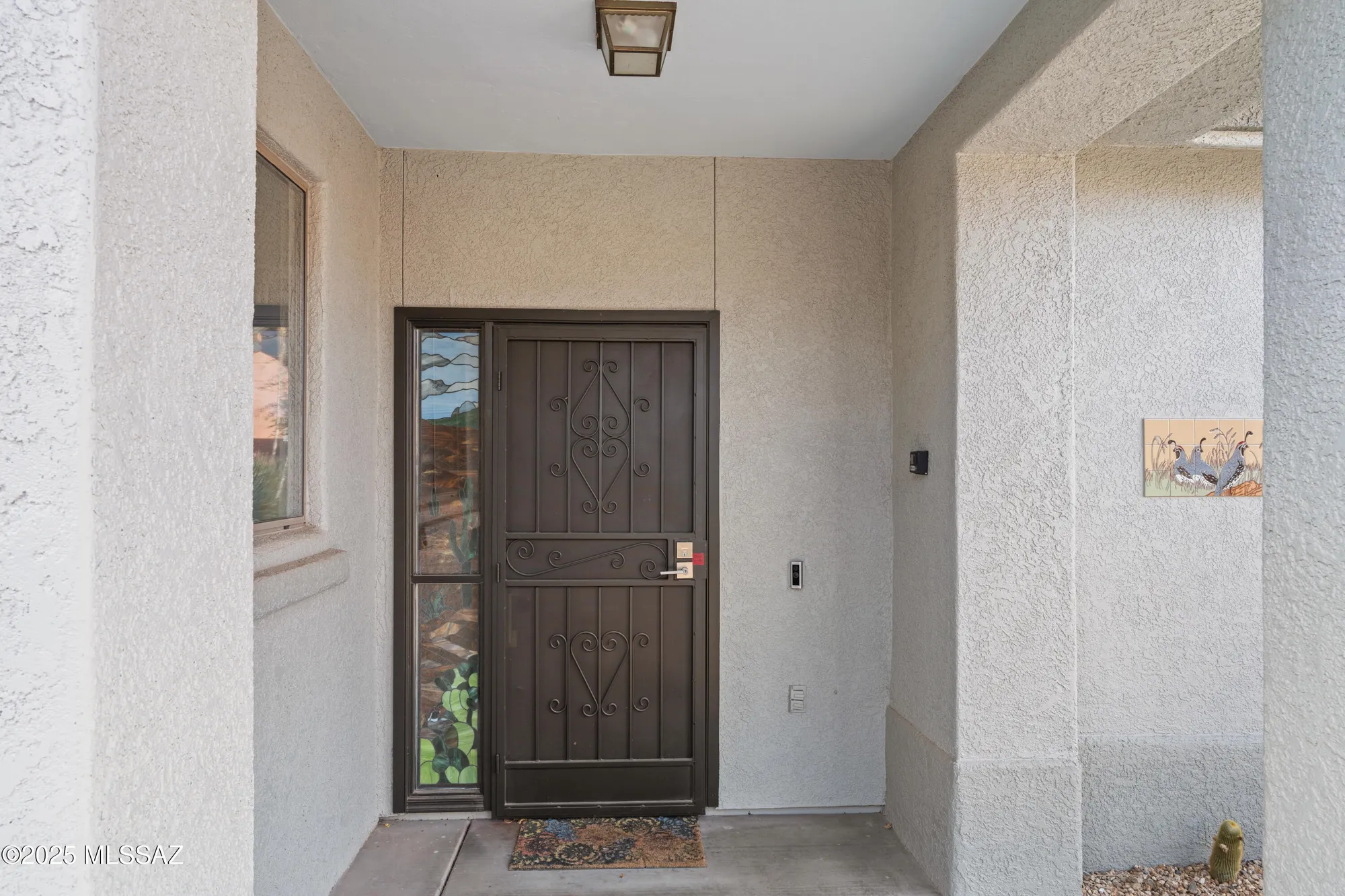Property Slideshow image 34 of 48 | 4687 s holly rose dr, Green Valley, AZ, 85622