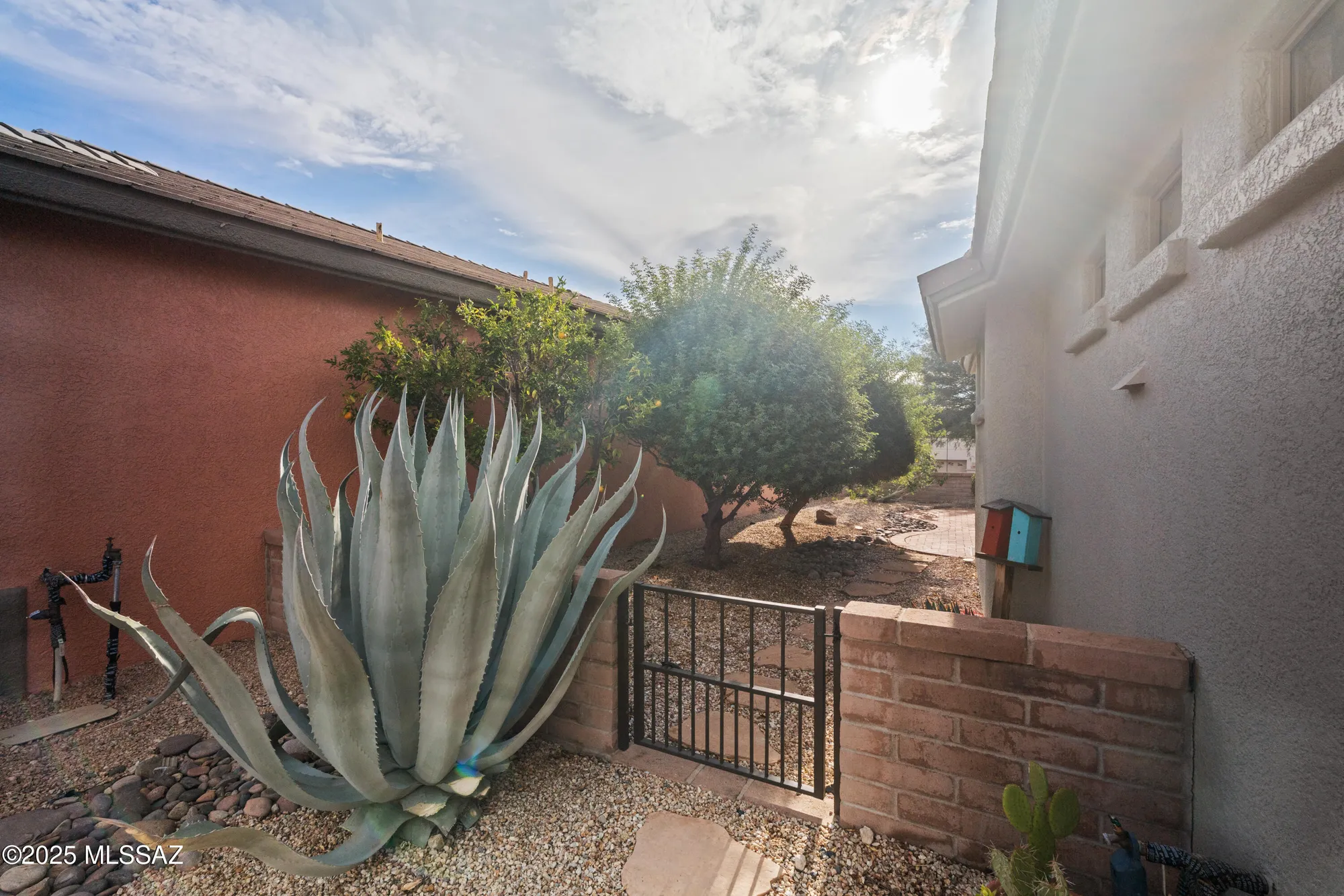Property Slideshow image 33 of 48 | 4687 s holly rose dr, Green Valley, AZ, 85622