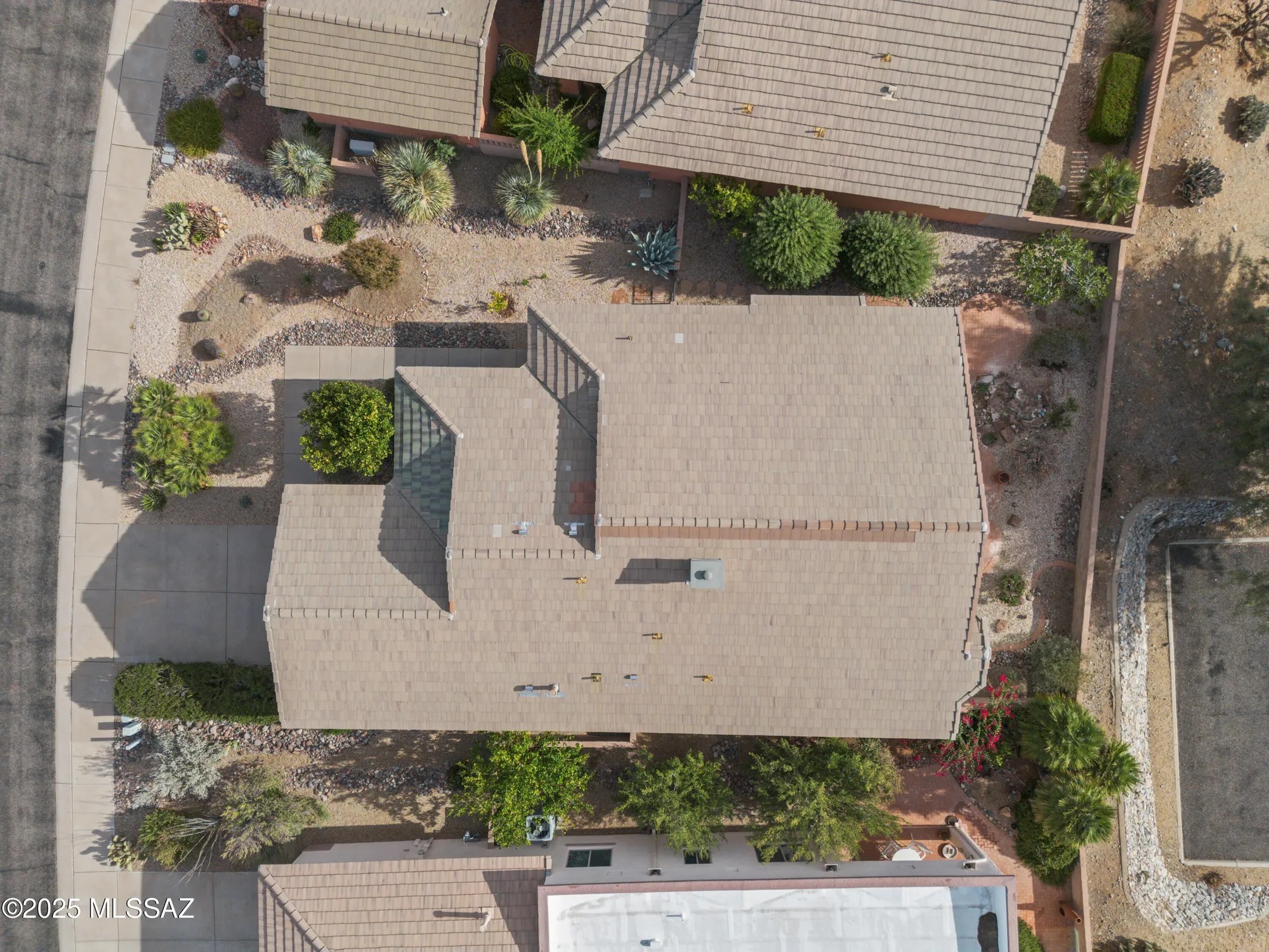 Property Slideshow image 43 of 48 | 4687 s holly rose dr, Green Valley, AZ, 85622