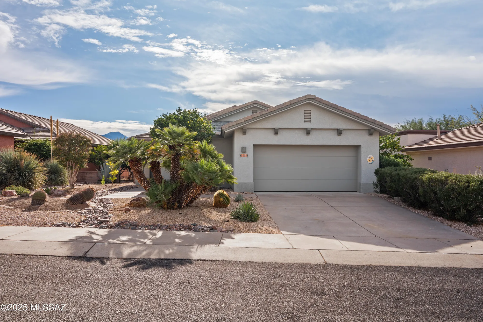 Property Slideshow image 41 of 48 | 4687 s holly rose dr, Green Valley, AZ, 85622