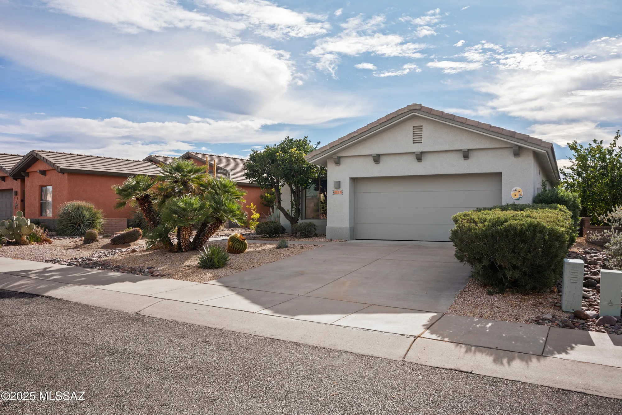 Property Slideshow image 40 of 48 | 4687 s holly rose dr, Green Valley, AZ, 85622
