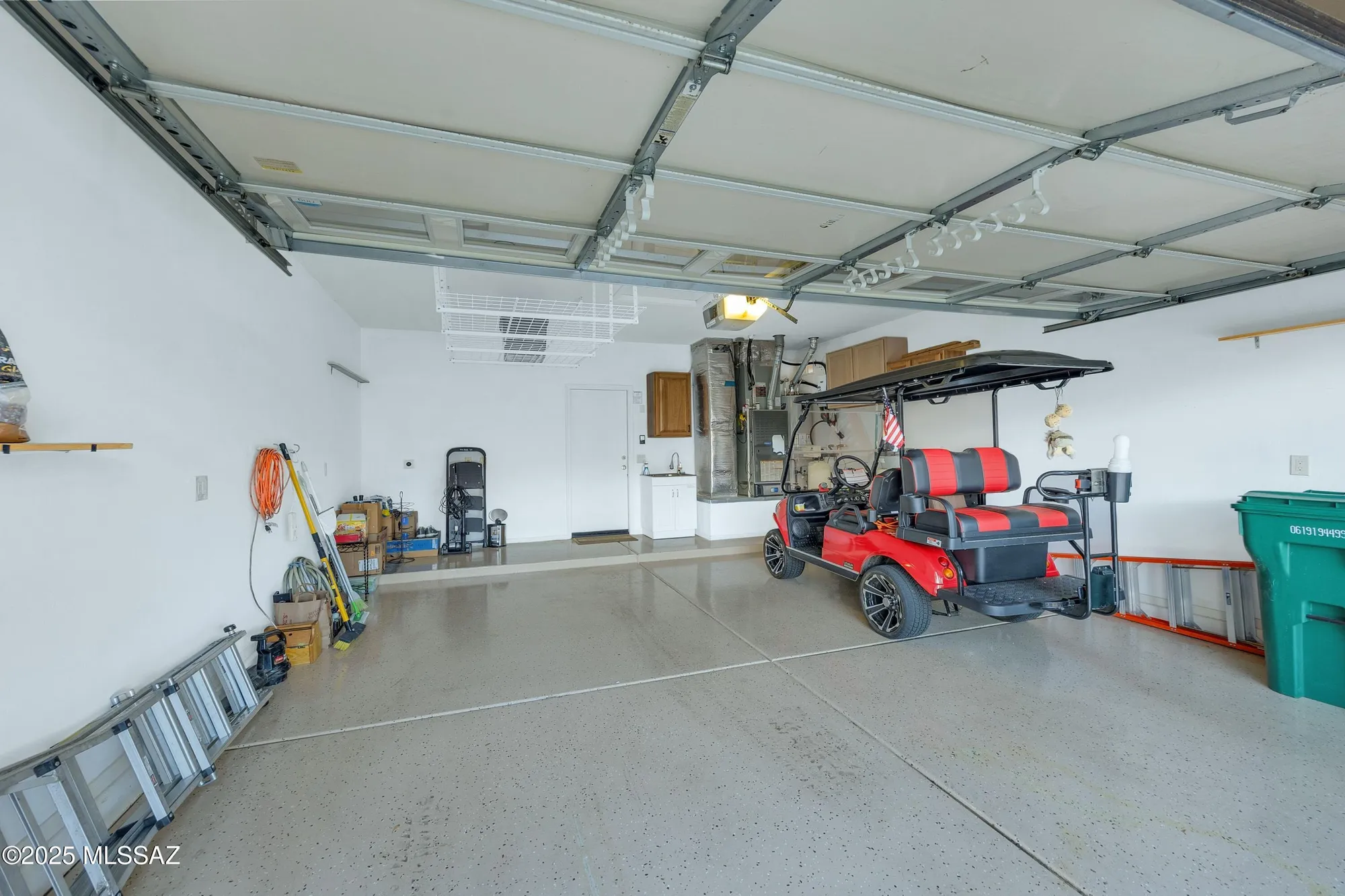 Property Slideshow image 33 of 34 | 39062 s casual dr, Saddlebrooke, AZ, 85739