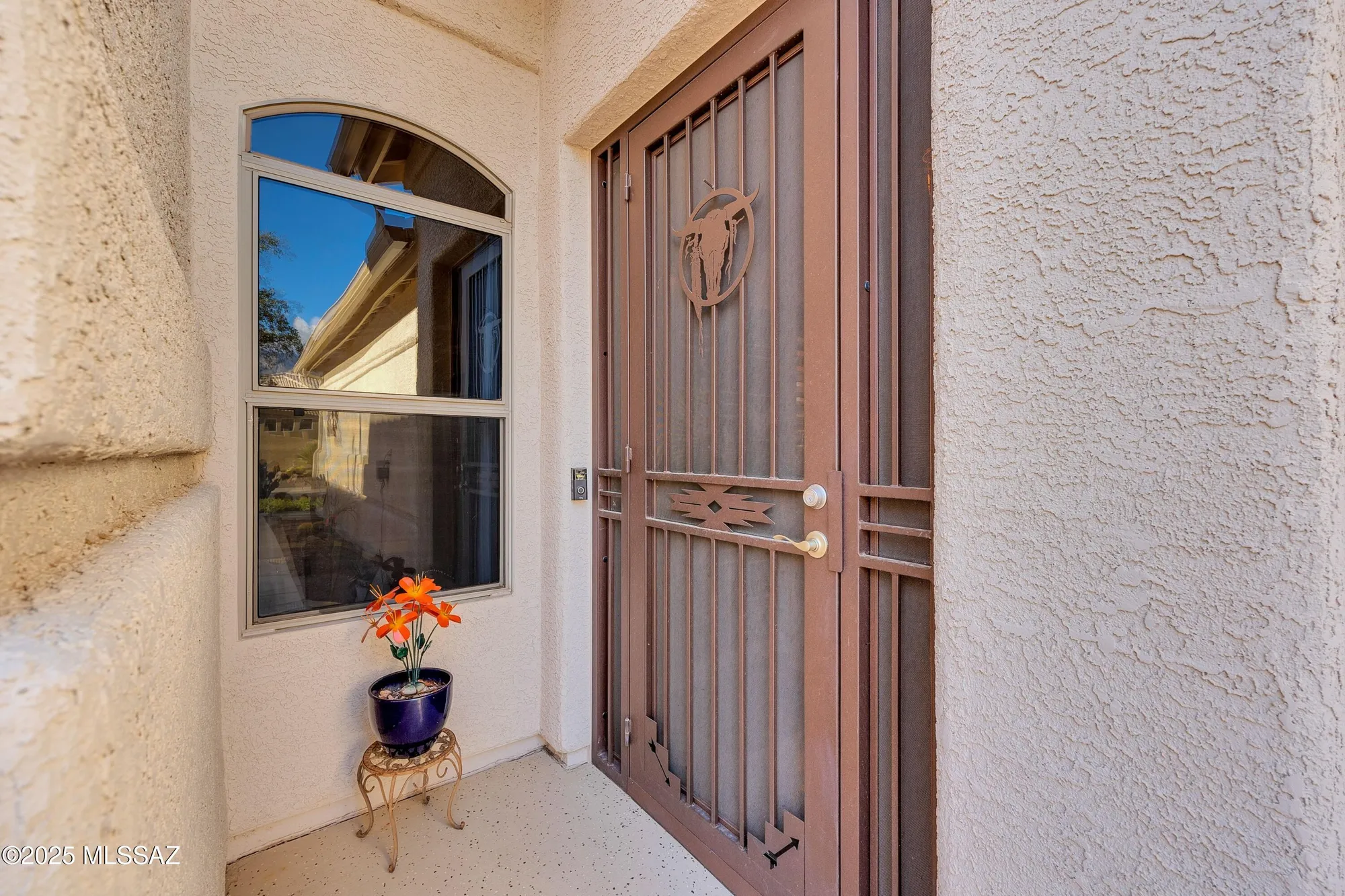 Property Slideshow image 11 of 34 | 39062 s casual dr, Saddlebrooke, AZ, 85739