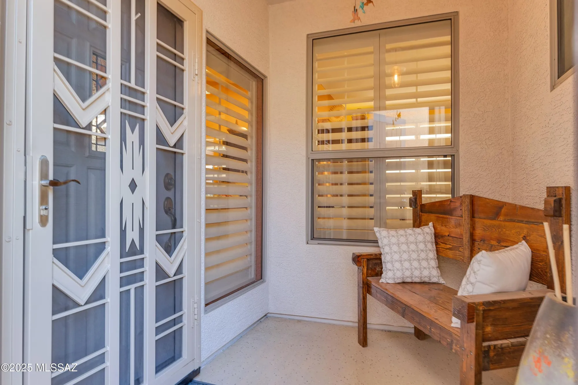 Property Slideshow image 12 of 34 | 39062 s casual dr, Saddlebrooke, AZ, 85739