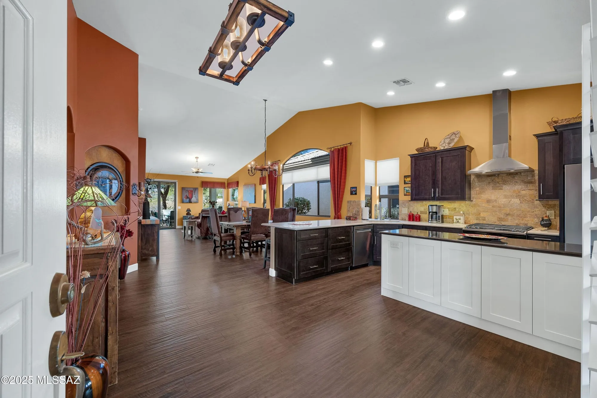 Property Slideshow image 2 of 34 | 39062 s casual dr, Saddlebrooke, AZ, 85739