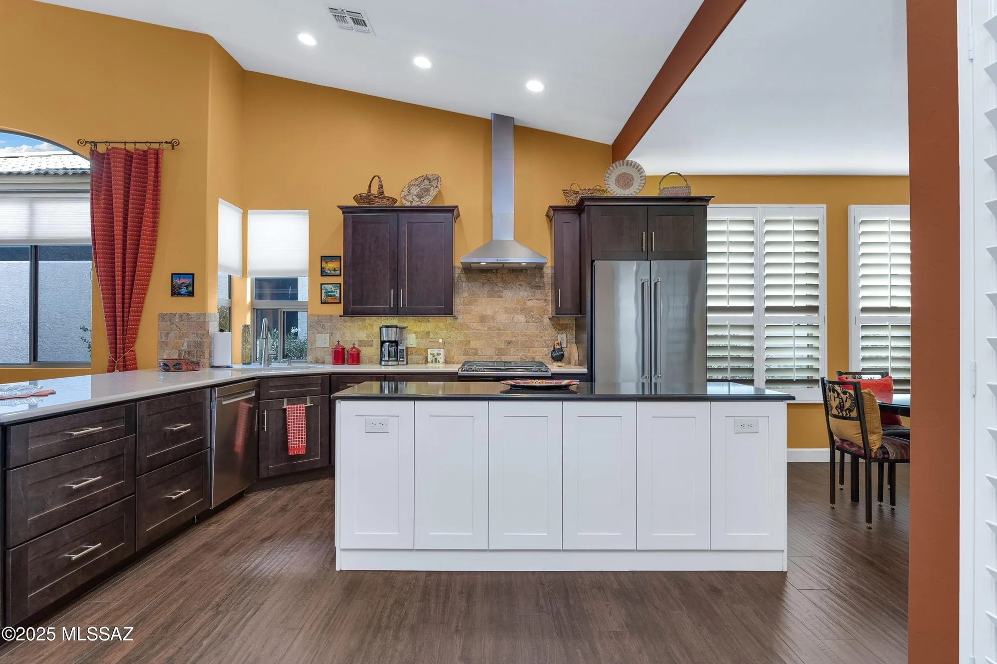 Property Slideshow image 3 of 34 | 39062 s casual dr, Saddlebrooke, AZ, 85739