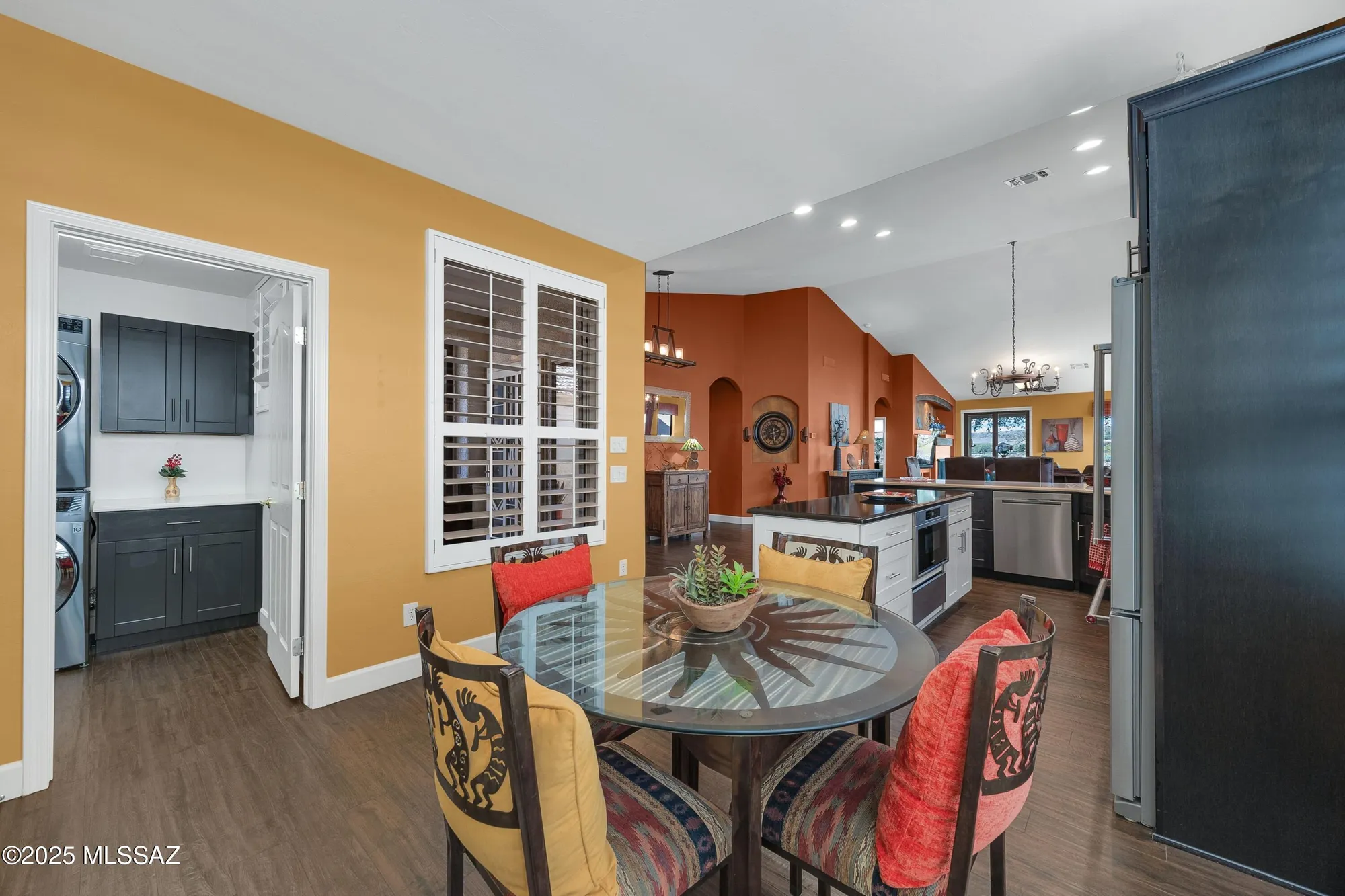 Property Slideshow image 18 of 34 | 39062 s casual dr, Saddlebrooke, AZ, 85739