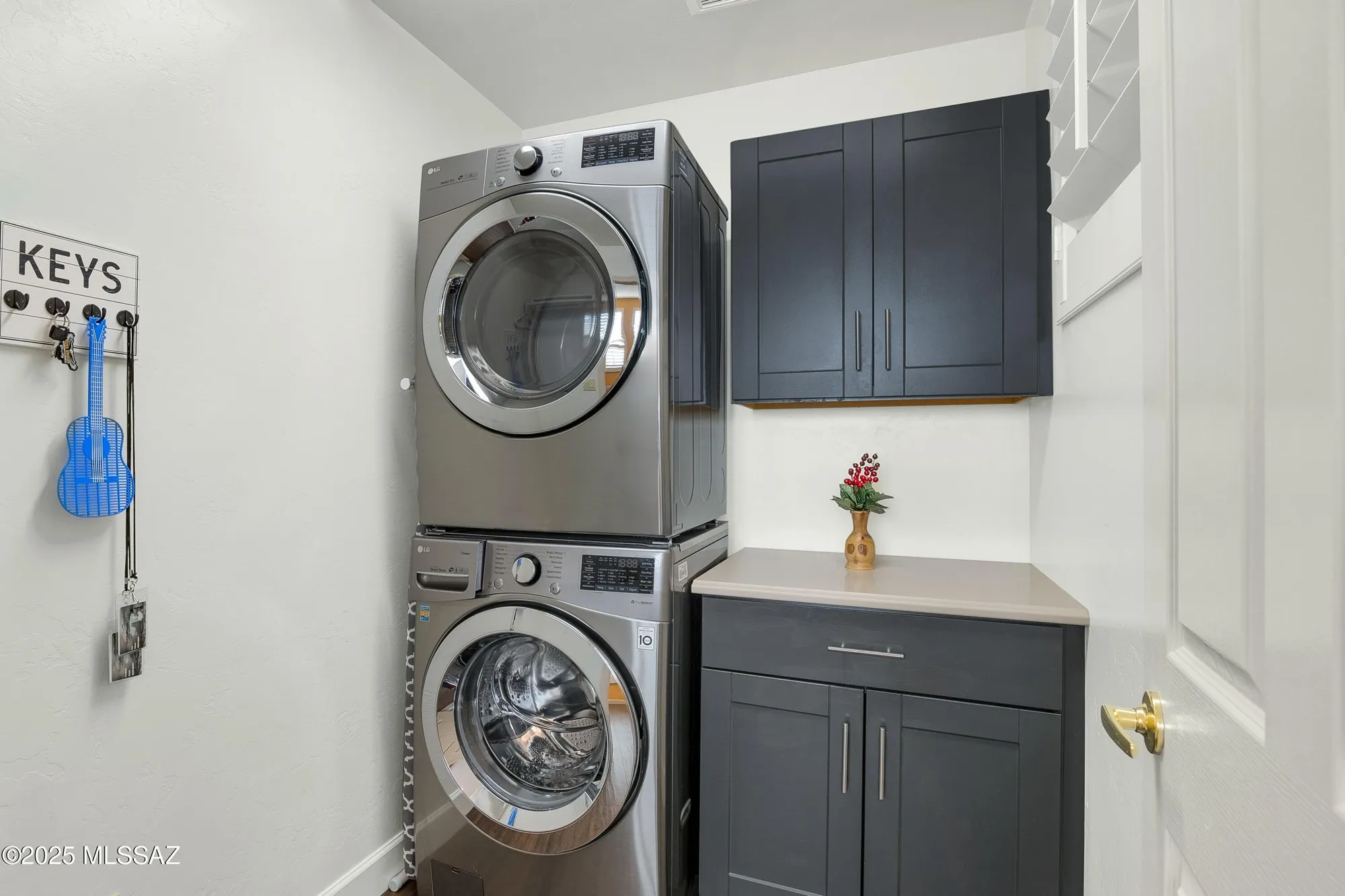 Property Slideshow image 19 of 34 | 39062 s casual dr, Saddlebrooke, AZ, 85739