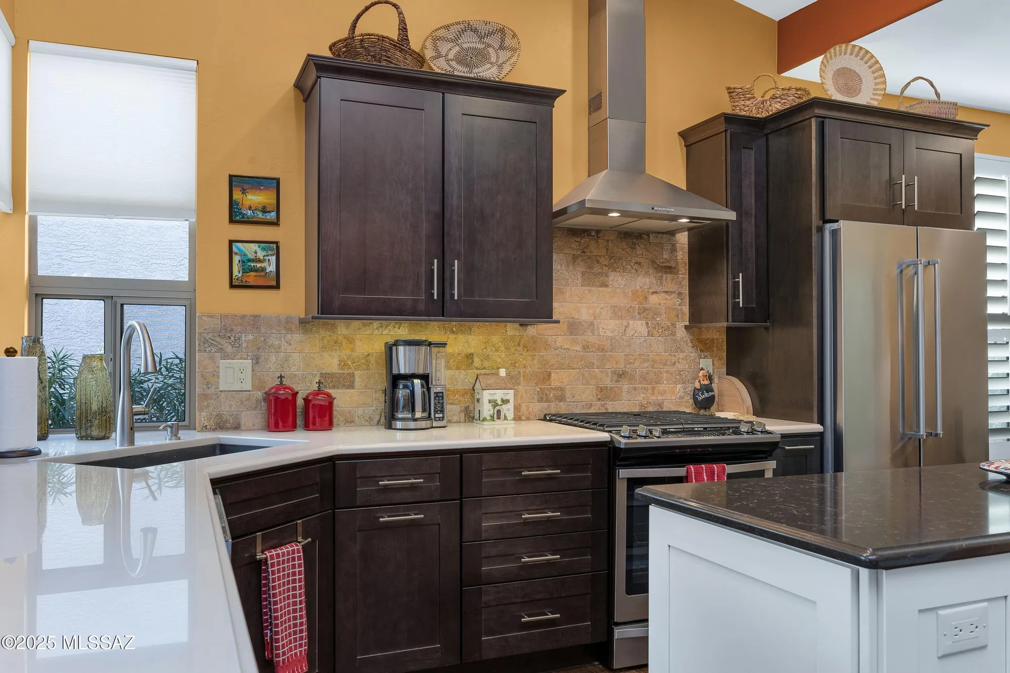 Property Slideshow image 16 of 34 | 39062 s casual dr, Saddlebrooke, AZ, 85739