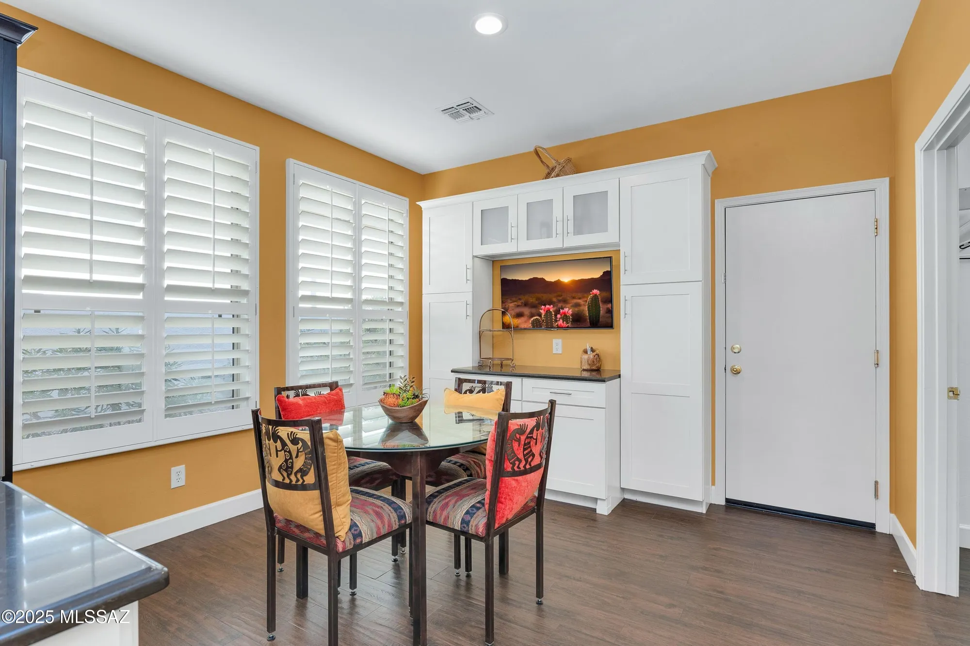 Property Slideshow image 17 of 34 | 39062 s casual dr, Saddlebrooke, AZ, 85739