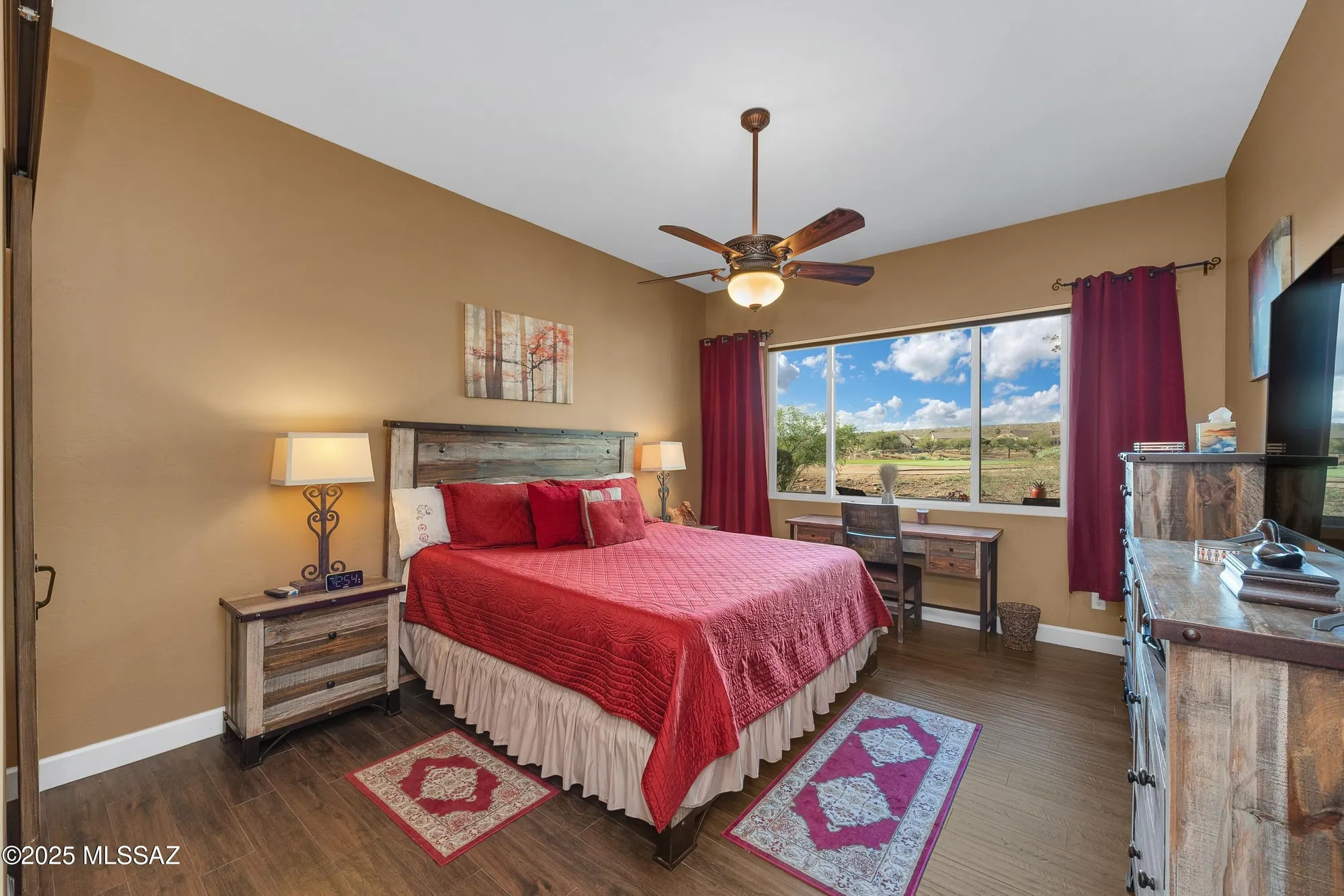 Property Slideshow image 21 of 34 | 39062 s casual dr, Saddlebrooke, AZ, 85739