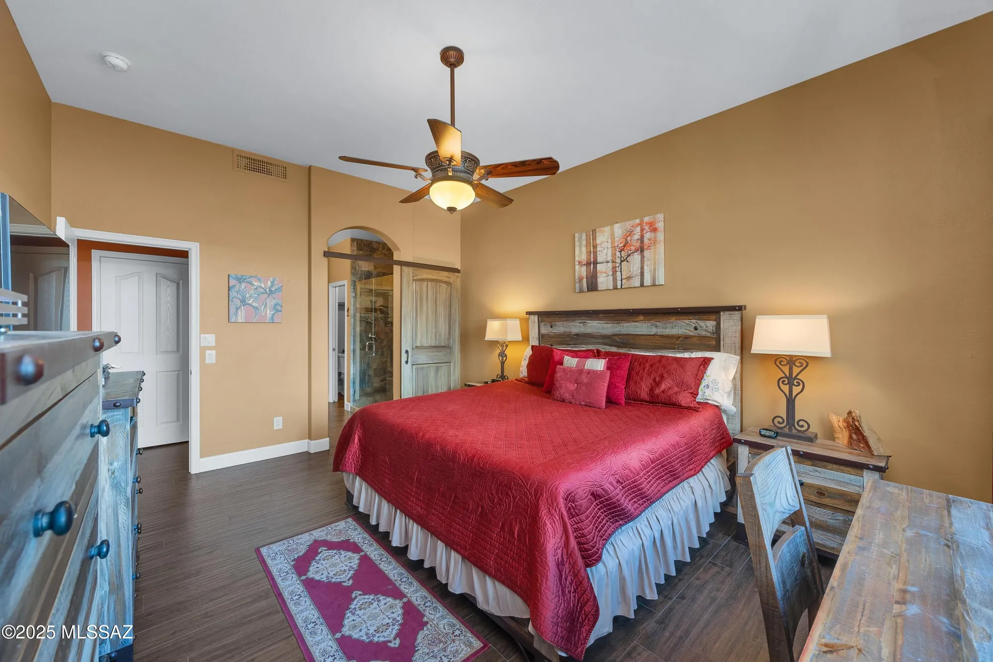 Property Slideshow image 22 of 34 | 39062 s casual dr, Saddlebrooke, AZ, 85739