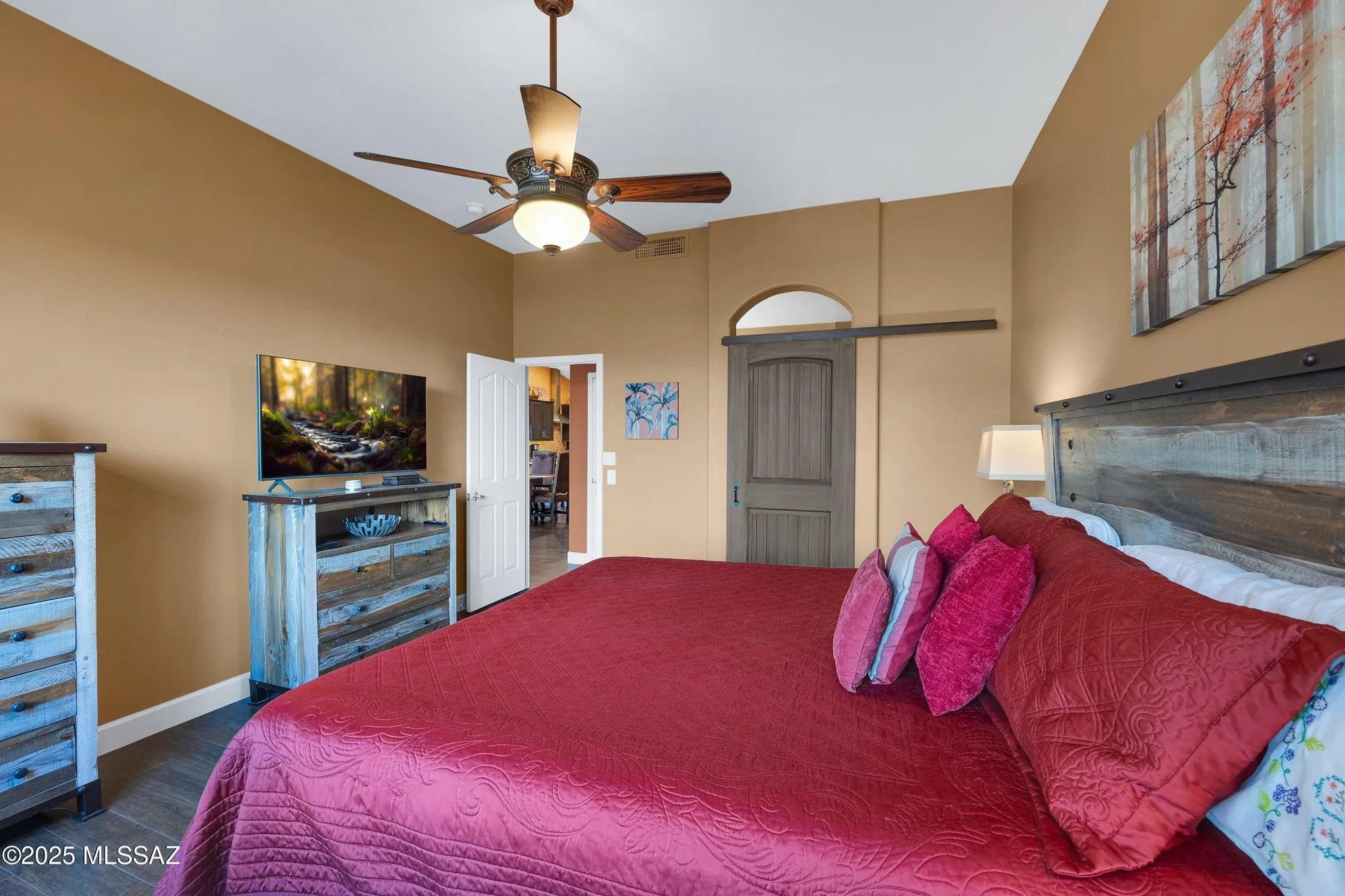 Property Slideshow image 24 of 34 | 39062 s casual dr, Saddlebrooke, AZ, 85739