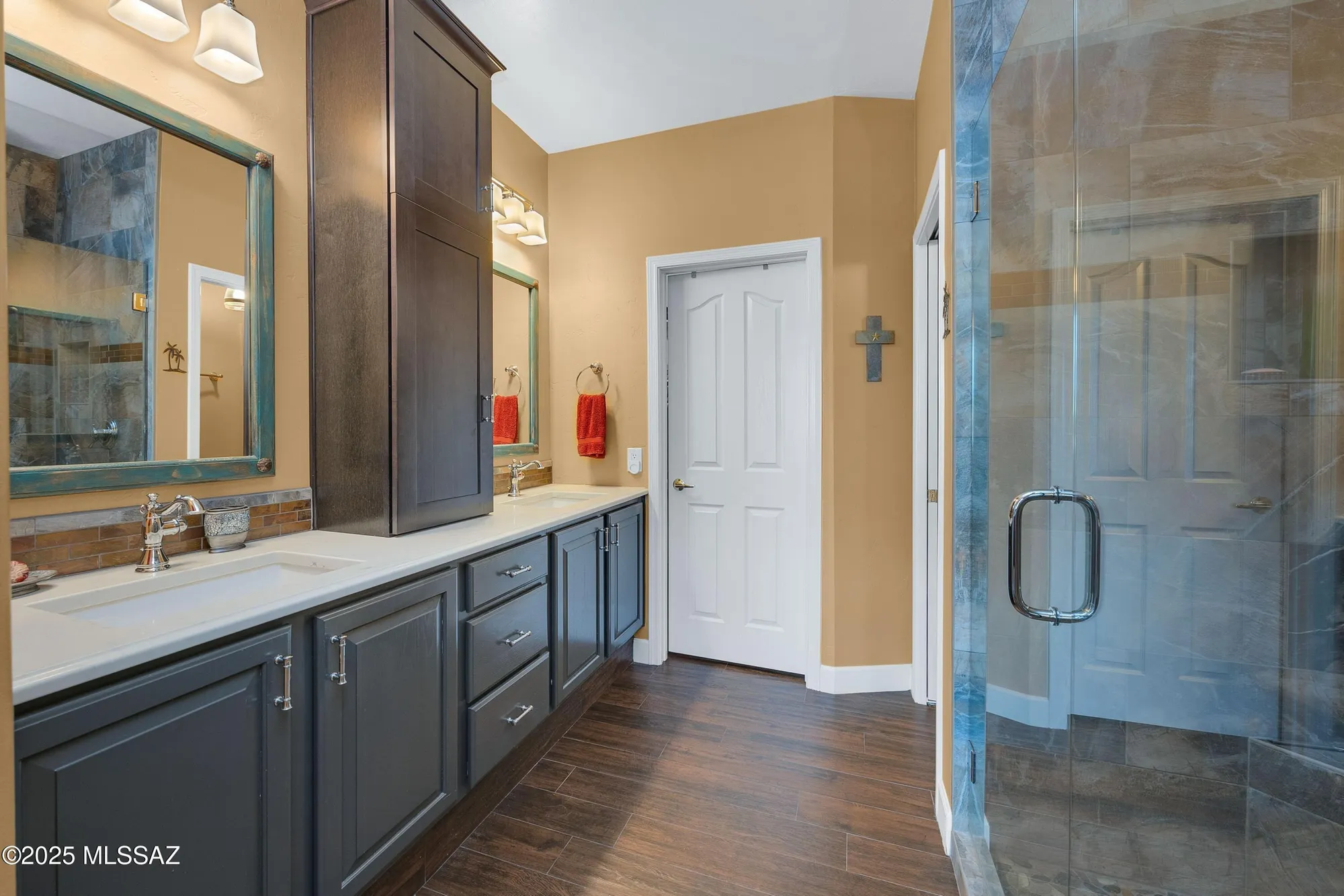 Property Slideshow image 25 of 34 | 39062 s casual dr, Saddlebrooke, AZ, 85739