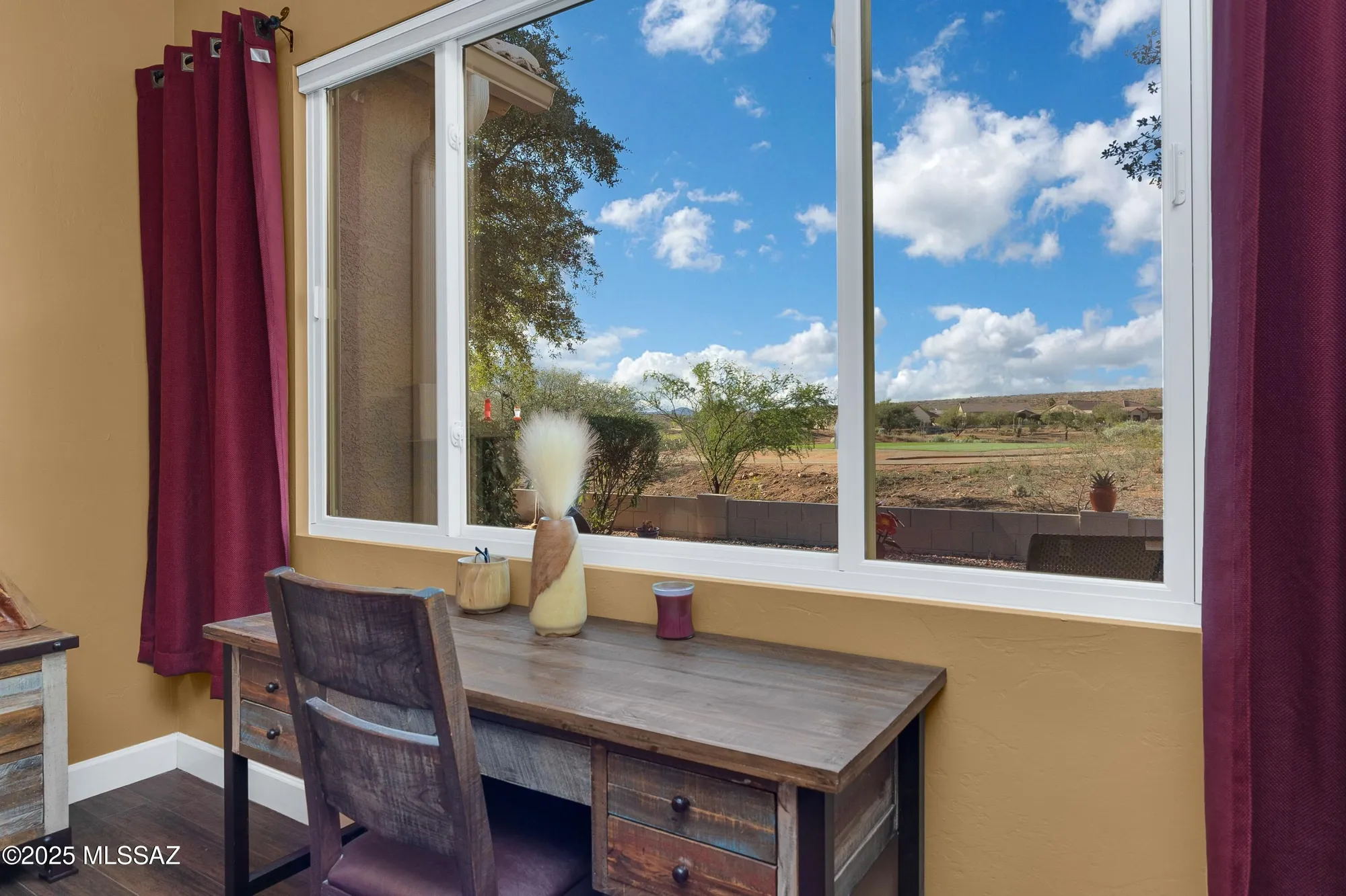 Property Slideshow image 23 of 34 | 39062 s casual dr, Saddlebrooke, AZ, 85739