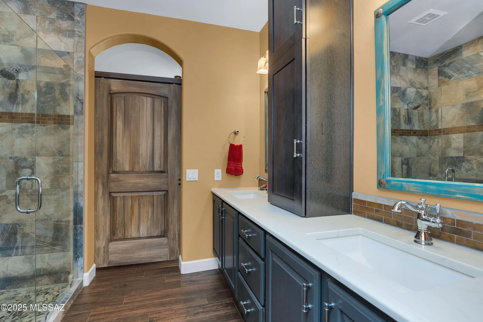 Property Slideshow image 26 of 34 | 39062 s casual dr, Saddlebrooke, AZ, 85739