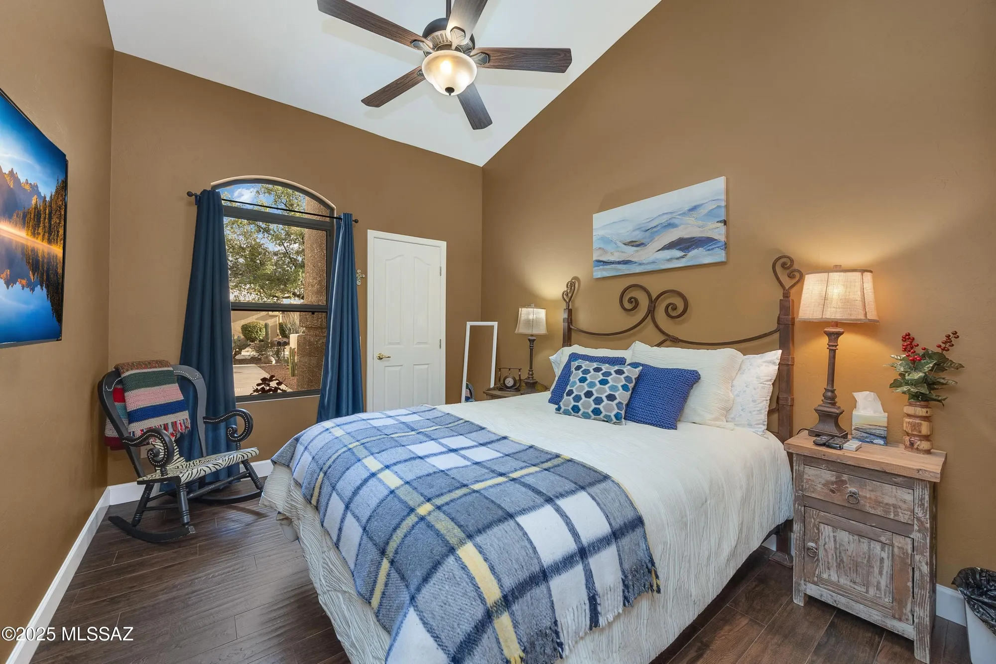 Property Slideshow image 27 of 34 | 39062 s casual dr, Saddlebrooke, AZ, 85739