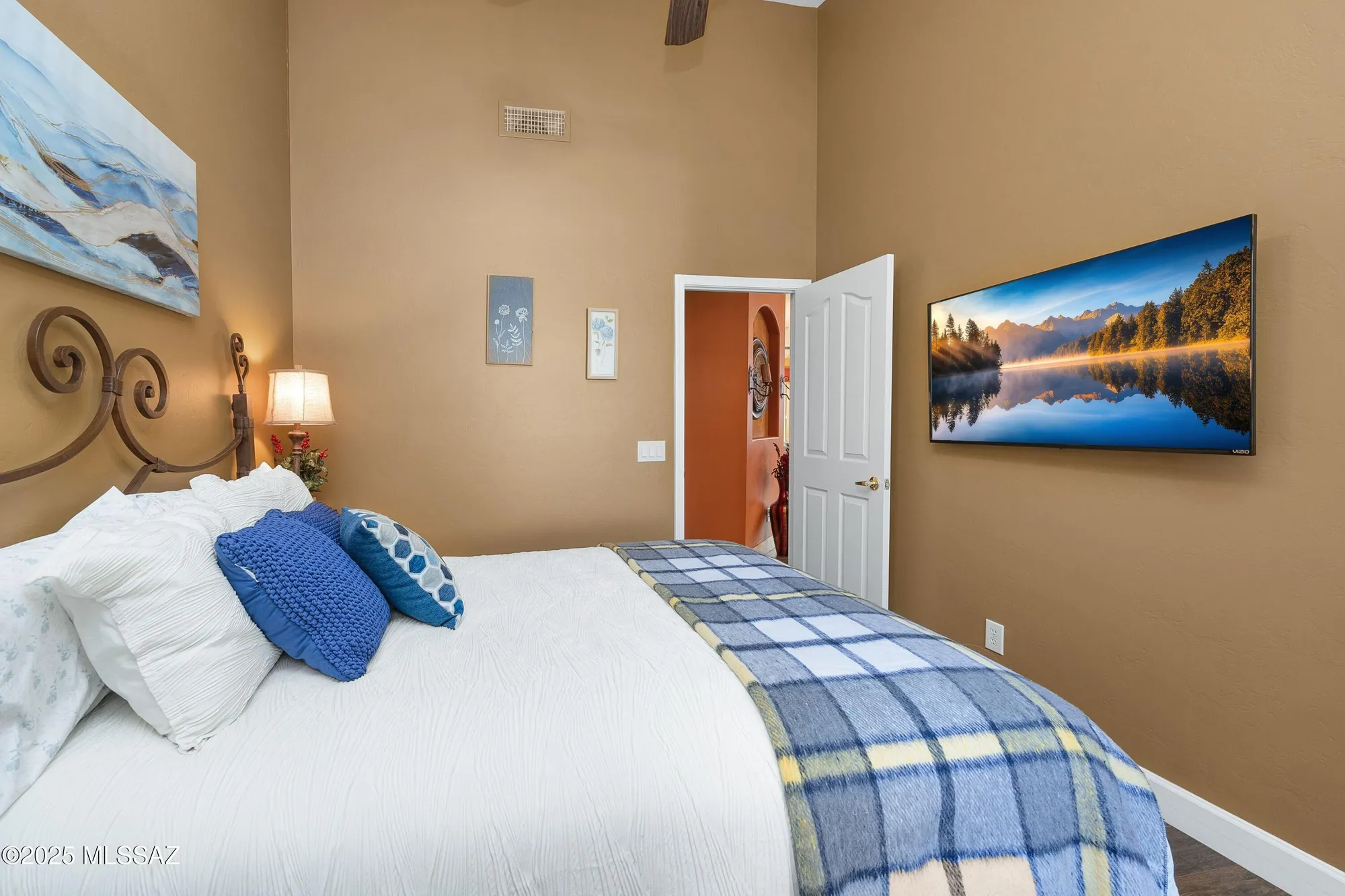 Property Slideshow image 28 of 34 | 39062 s casual dr, Saddlebrooke, AZ, 85739