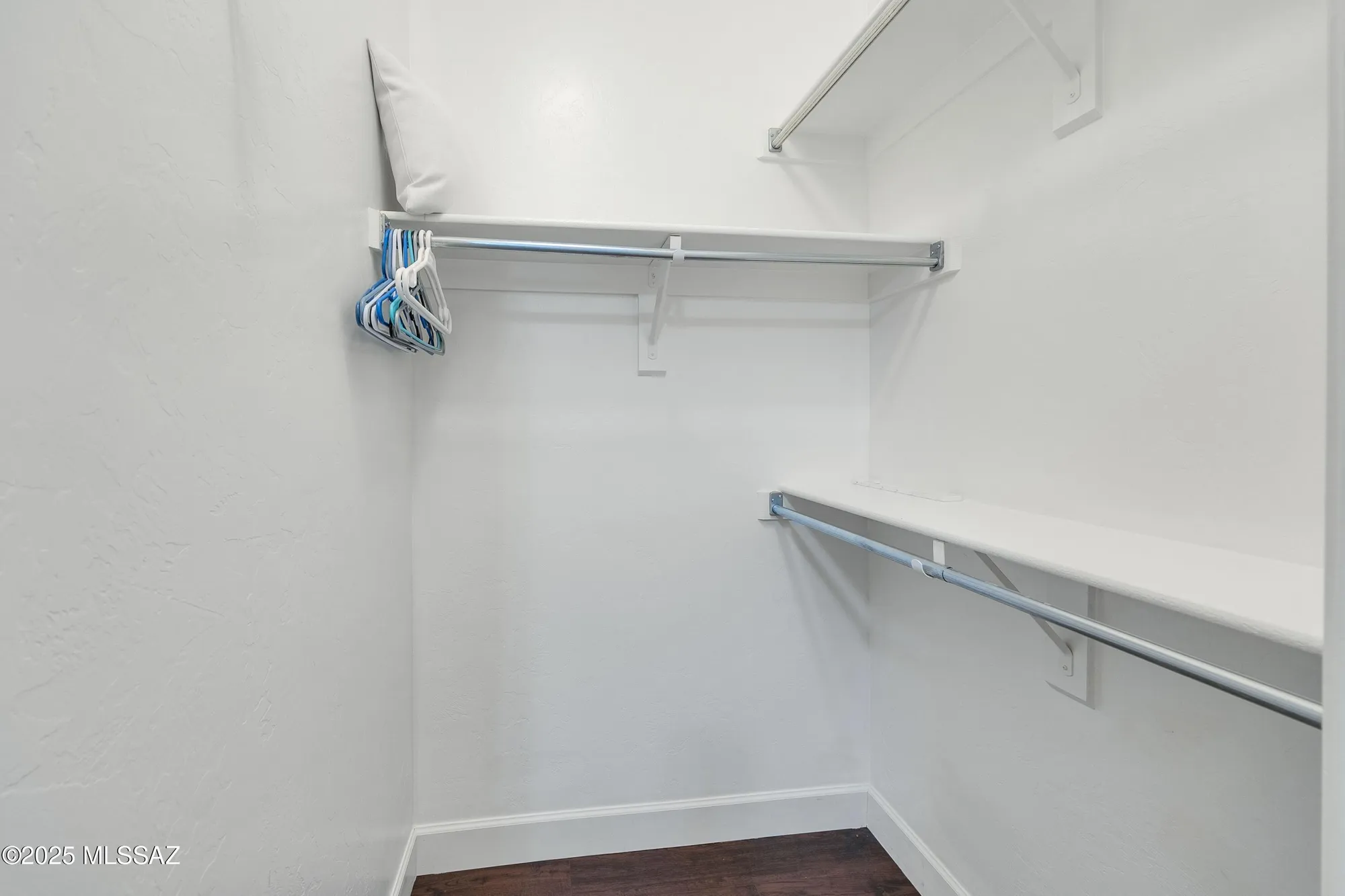 Property Slideshow image 29 of 34 | 39062 s casual dr, Saddlebrooke, AZ, 85739