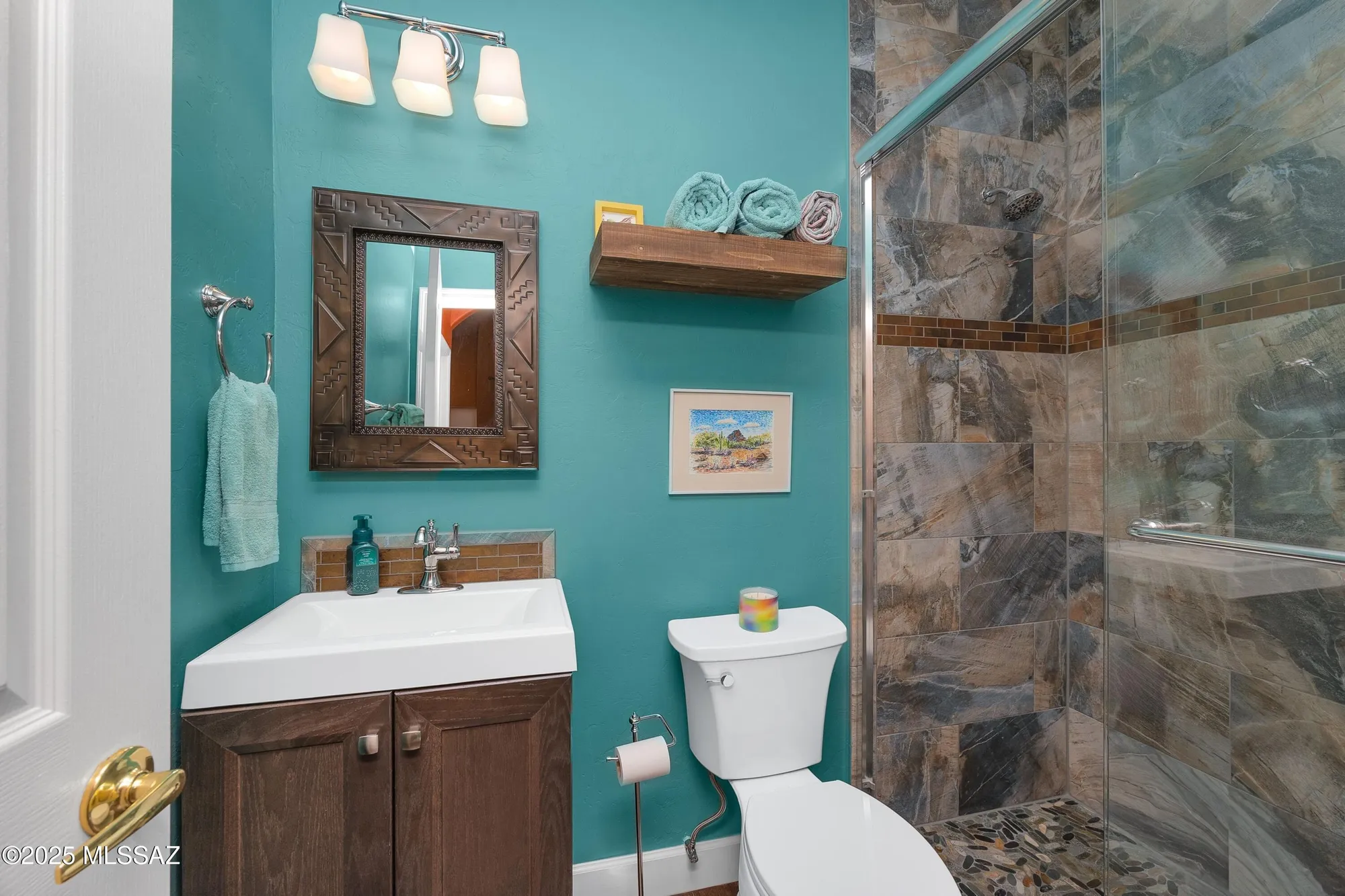 Property Slideshow image 30 of 34 | 39062 s casual dr, Saddlebrooke, AZ, 85739