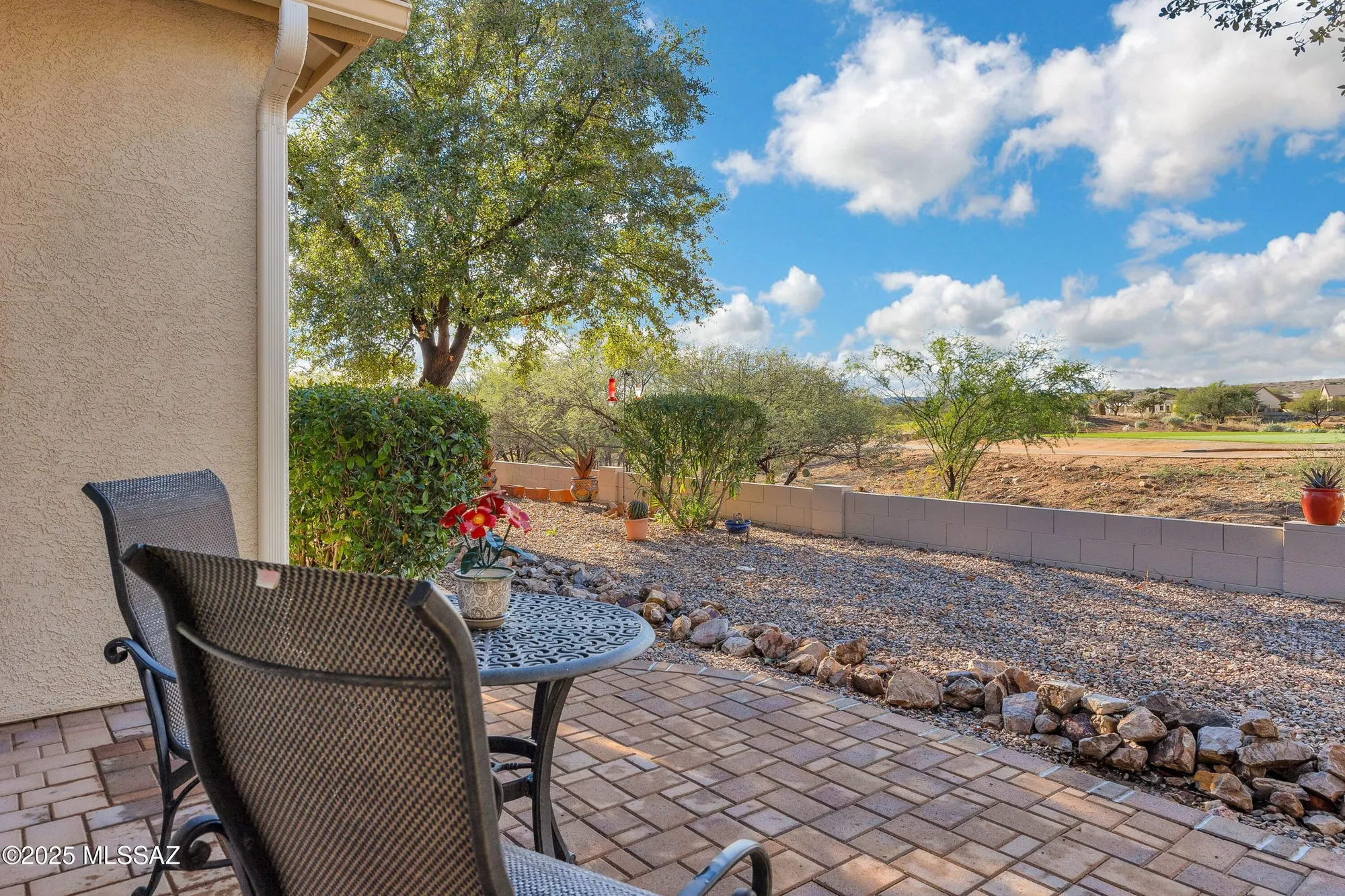 Property Slideshow image 6 of 34 | 39062 s casual dr, Saddlebrooke, AZ, 85739