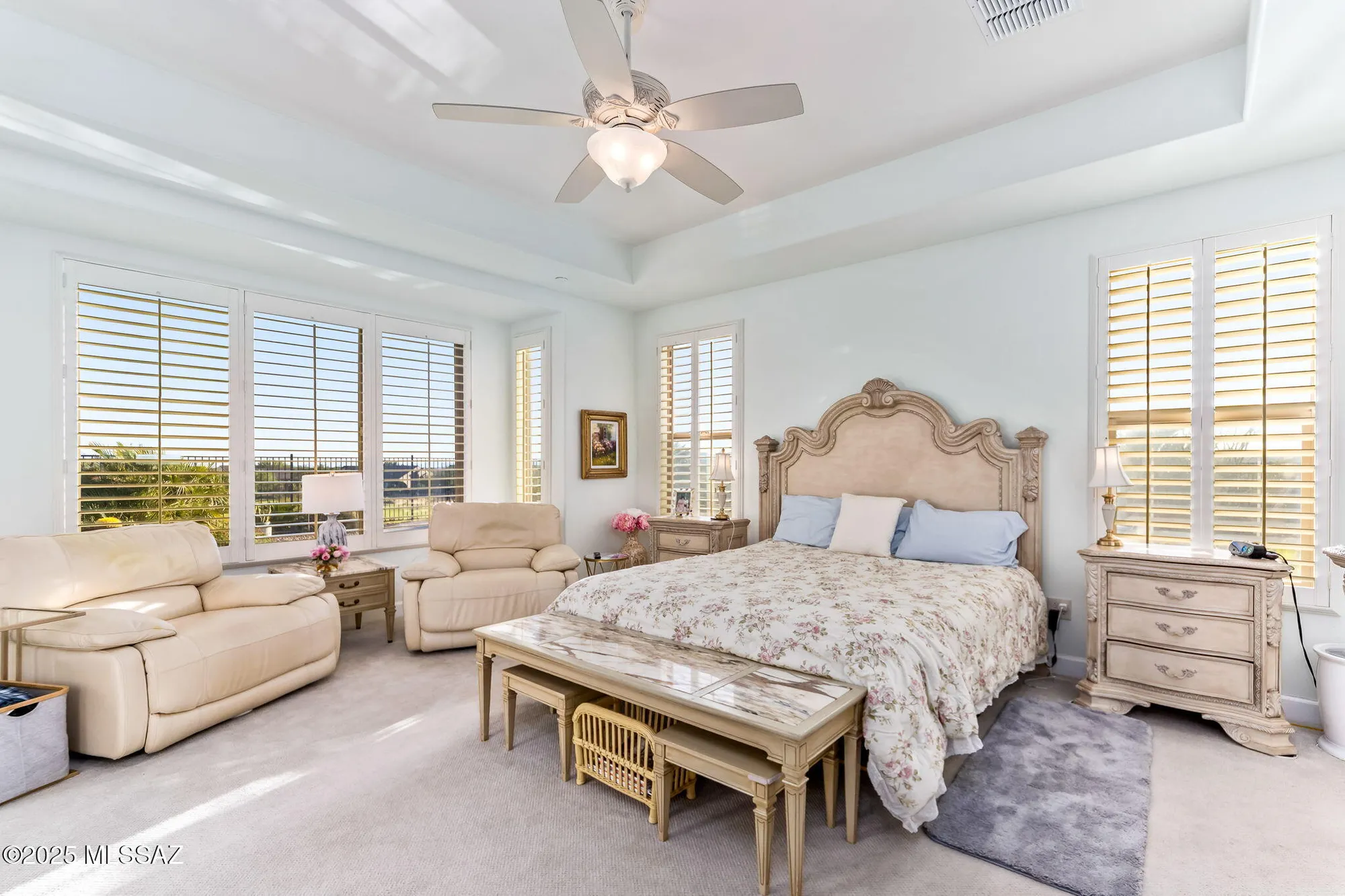 Property Slideshow image 18 of 48 | 60191 e sabino dr, Oracle, AZ, 85623