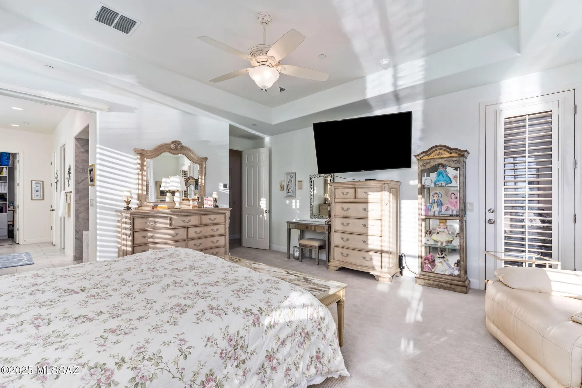 Property Slideshow image 19 of 48 | 60191 e sabino dr, Oracle, AZ, 85623