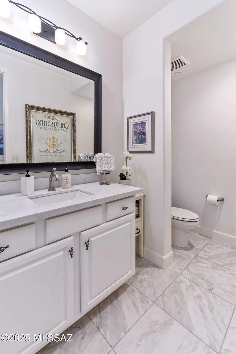 Property Slideshow image 26 of 48 | 60191 e sabino dr, Oracle, AZ, 85623