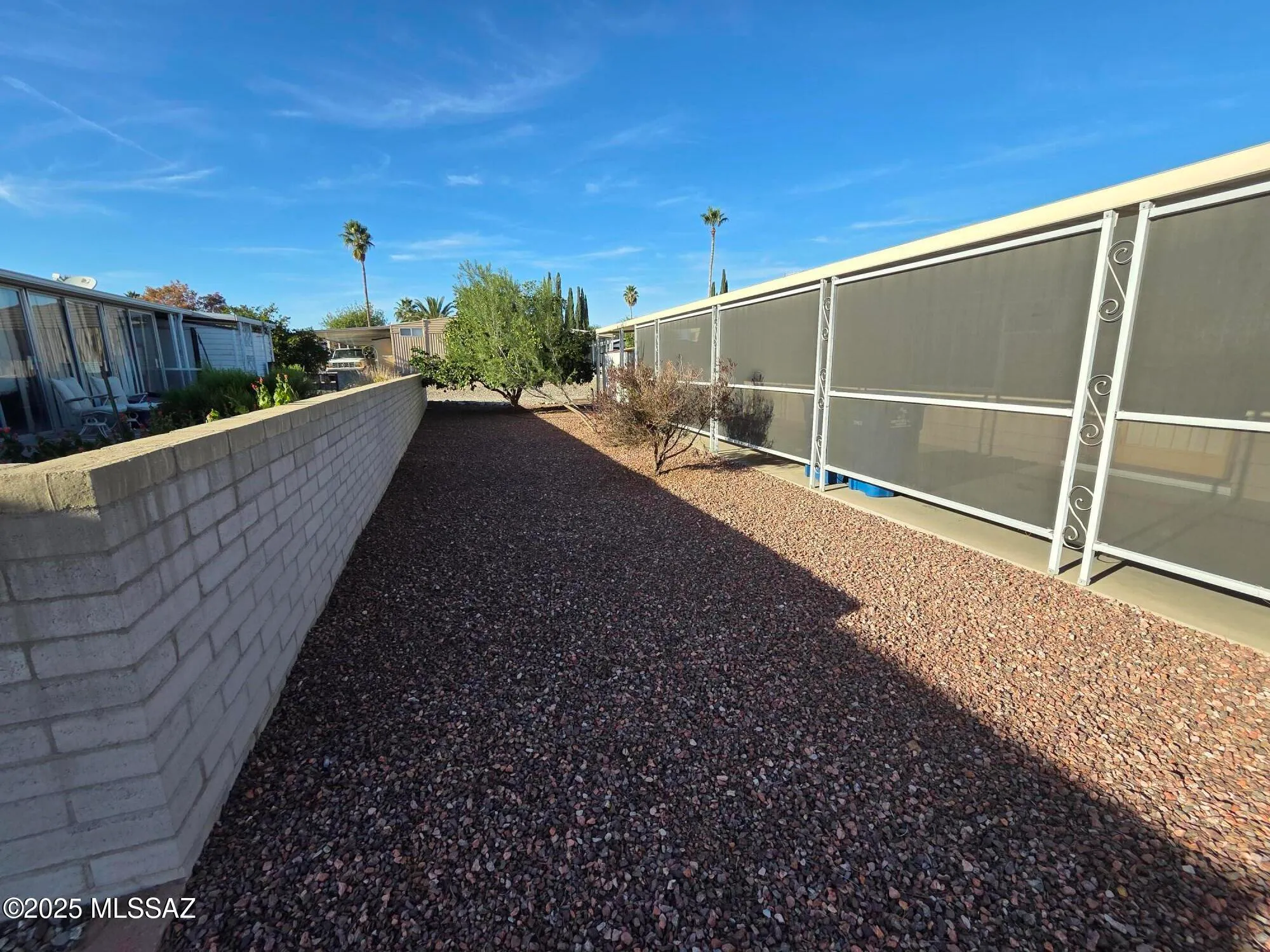 Property Slideshow image 3 of 30 | 30 w rosa dr, Green Valley, AZ, 85614