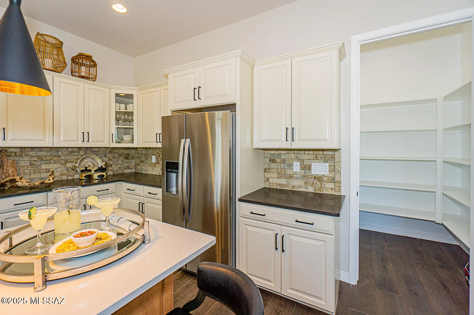 Property Slideshow image 10 of 31 | 846 w tranquil water path, Green Valley, AZ, 85614