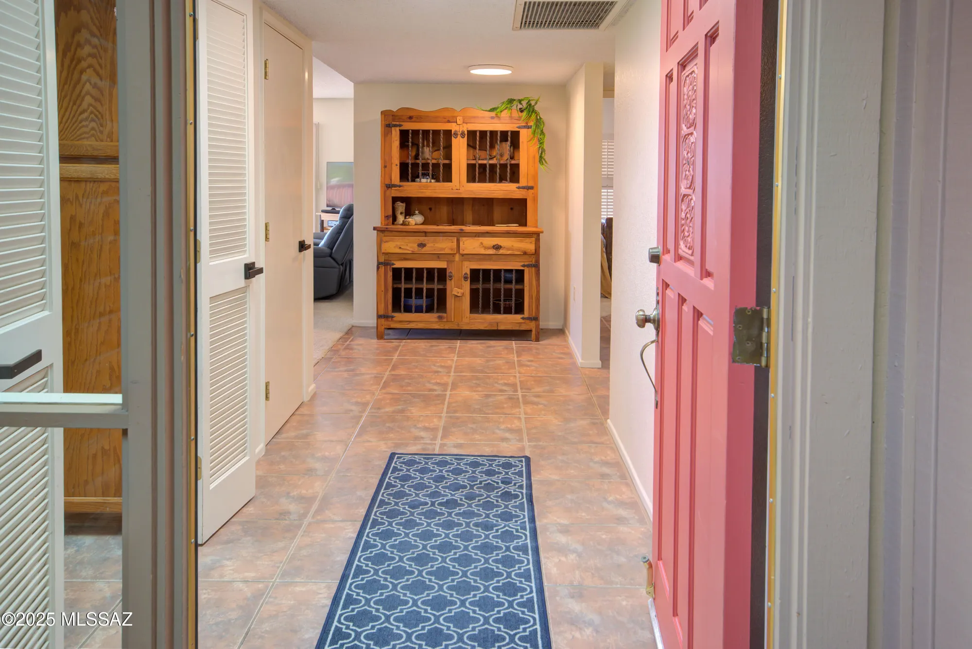 Property Slideshow image 8 of 28 | 2491 s avenida loma linda, Green Valley, AZ, 85622